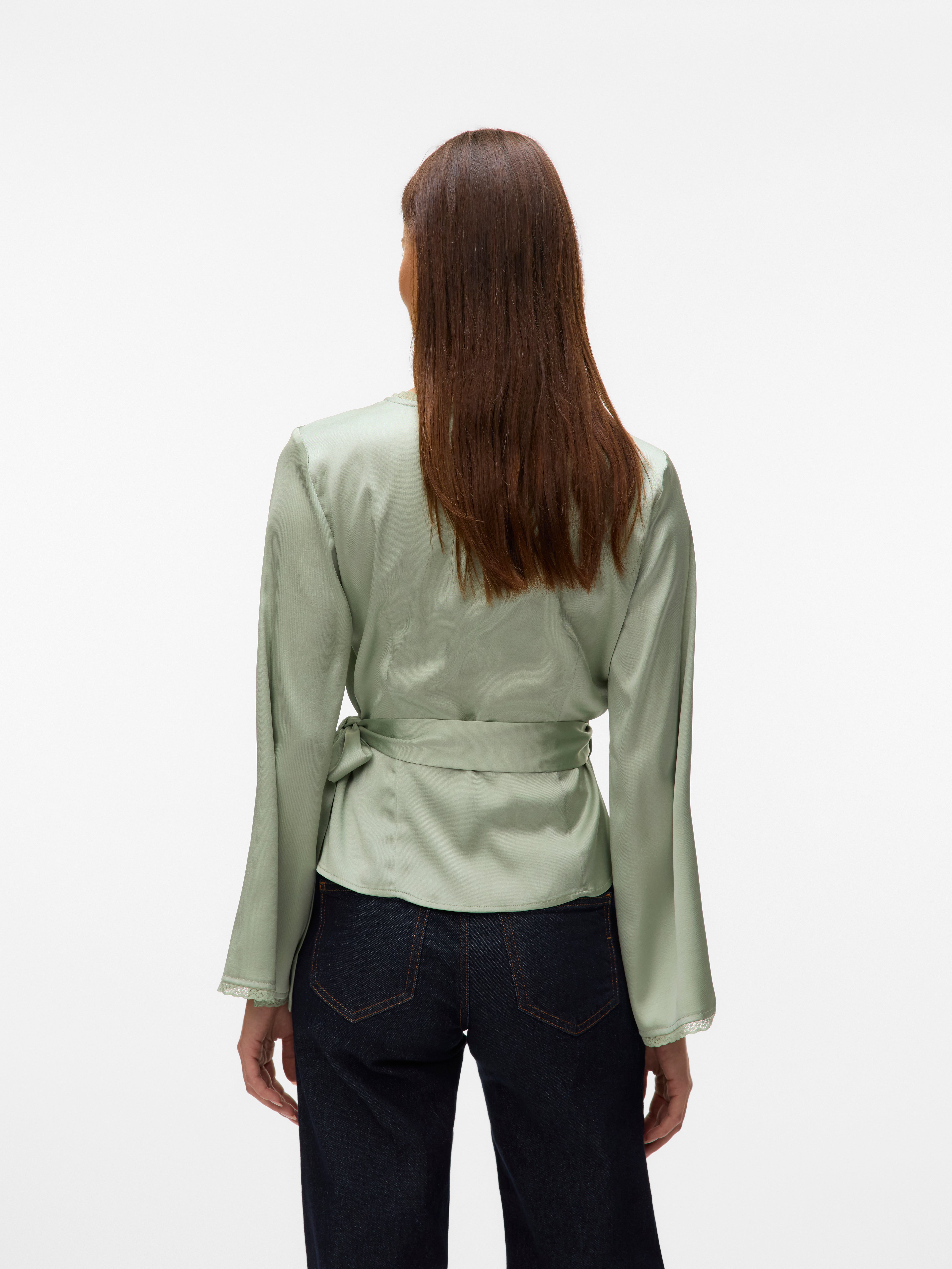 VERO MODA® VMSOFIA Top