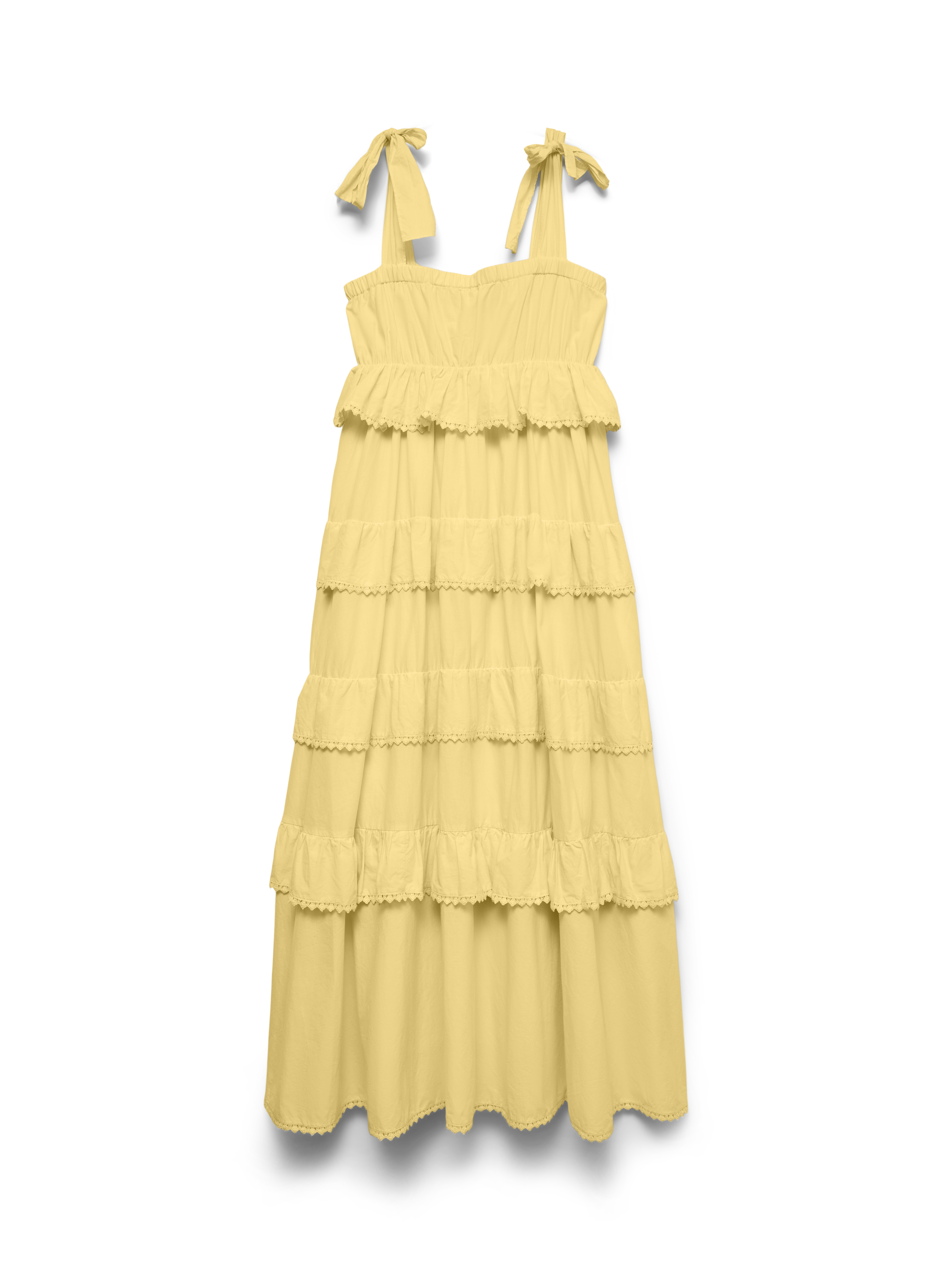 VERO MODA® VMDOLORES Long dress