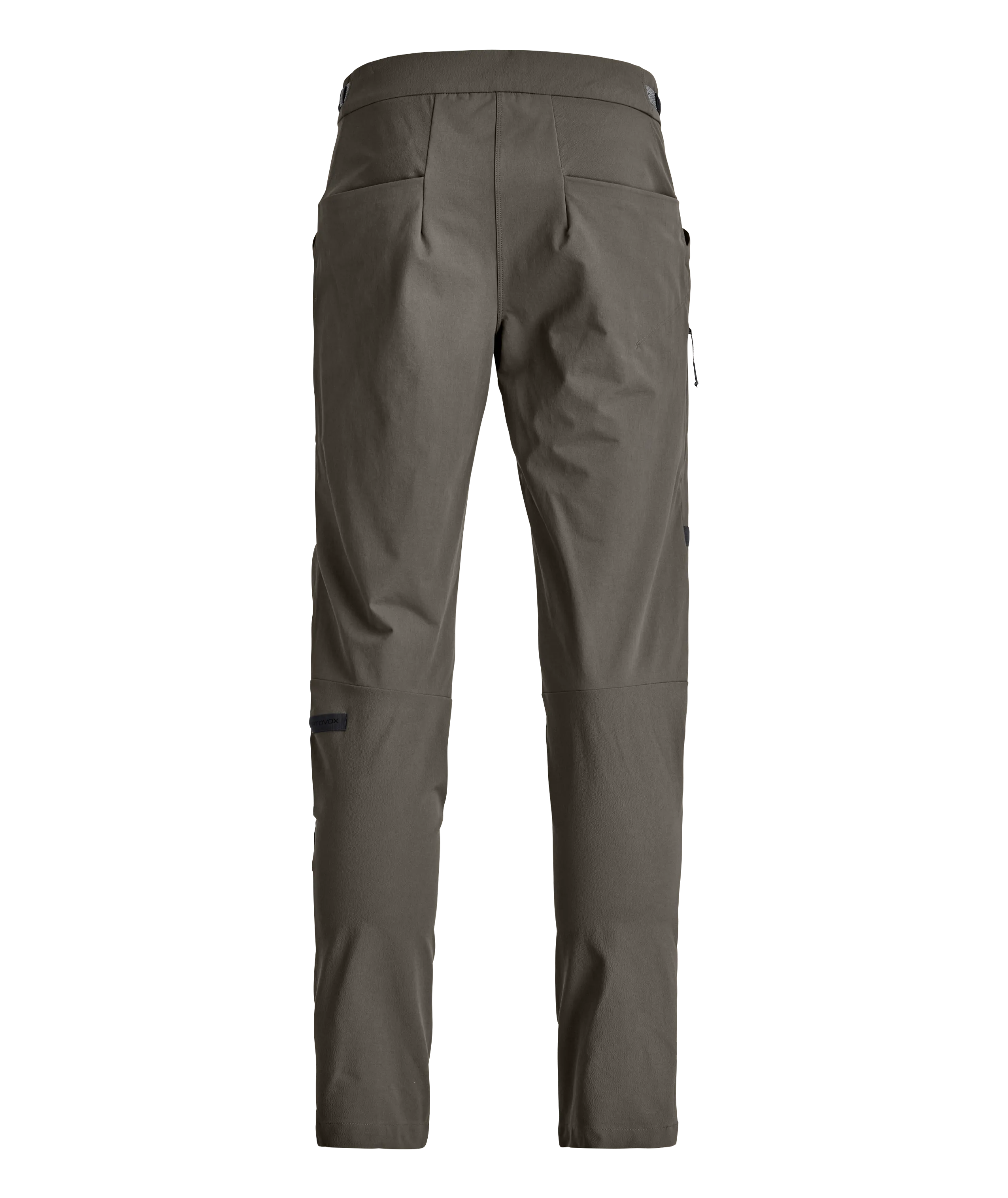 ORTOVOXR TRAD PLUS PANTS