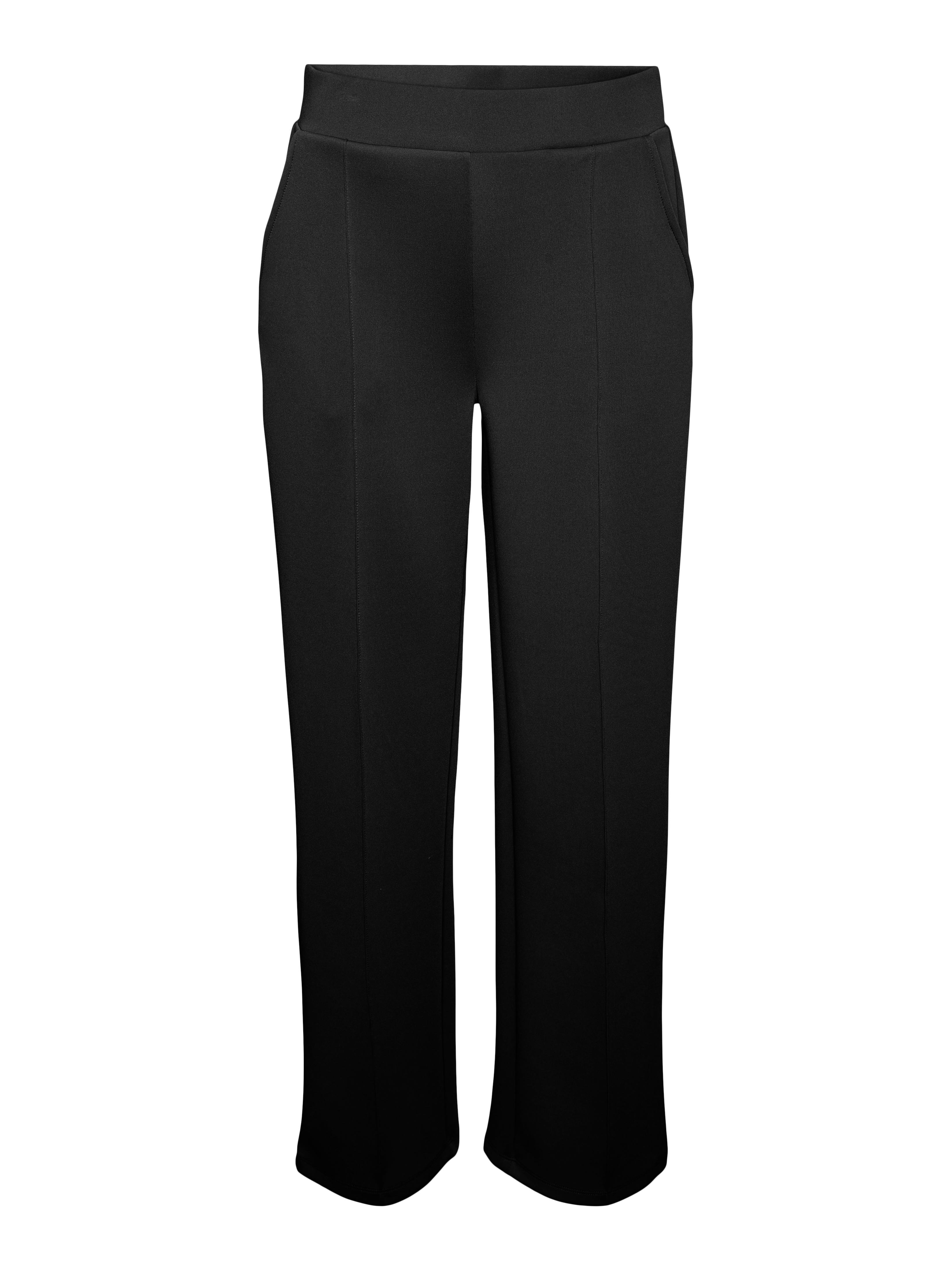VERO MODA® VMPANNA High rise Trousers