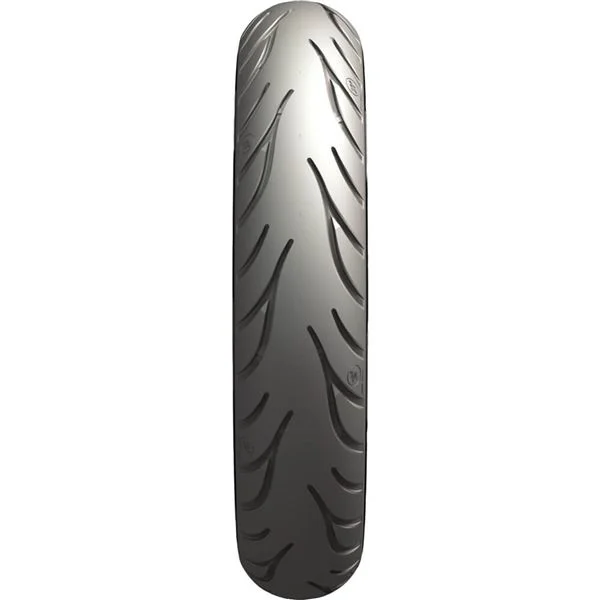 Michelin - 90/90 - 21 - Commander III Cruiser Front Cruiser, Motorcycle Tire