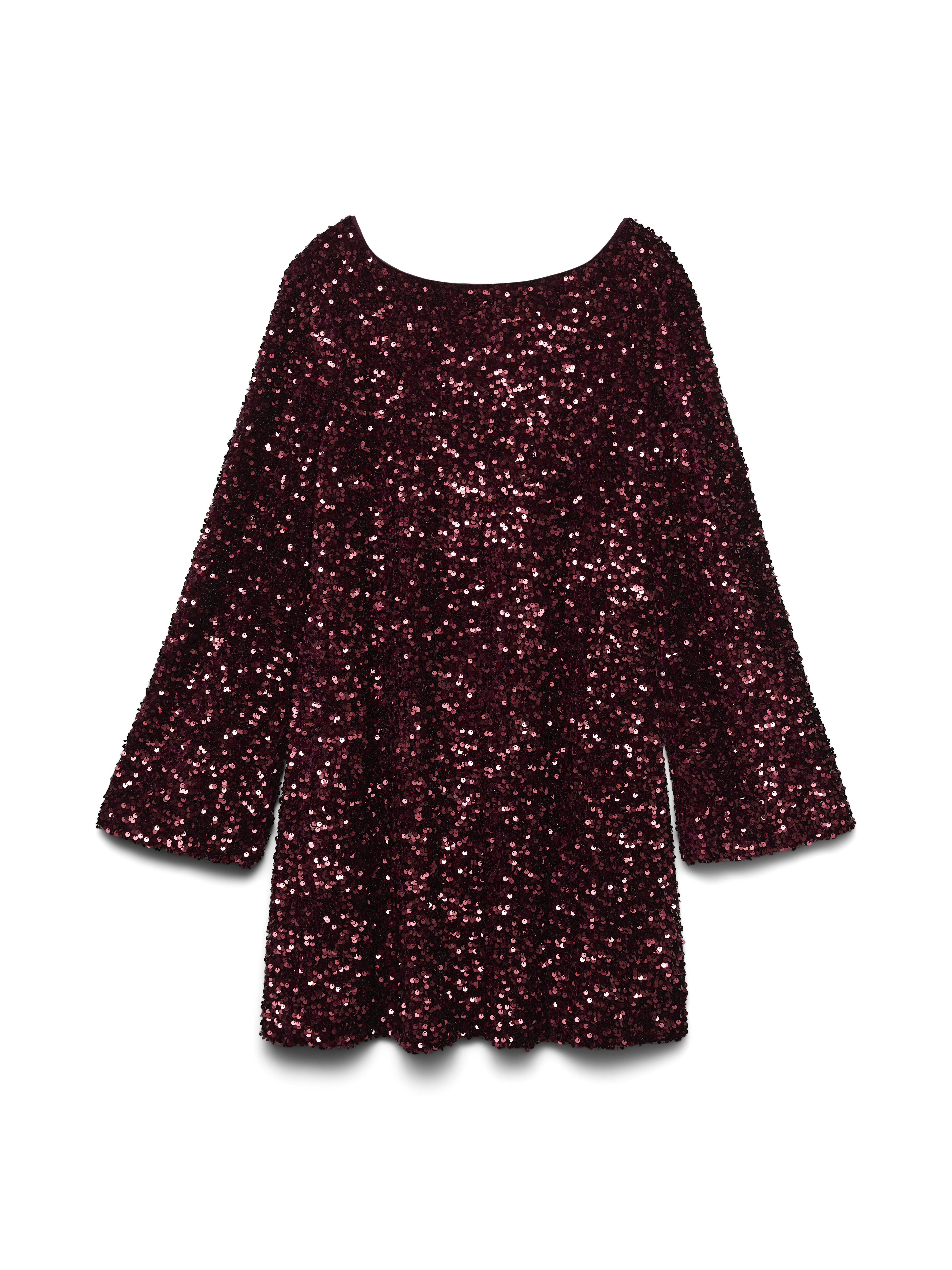 VERO MODA® VMLAILA Short dress