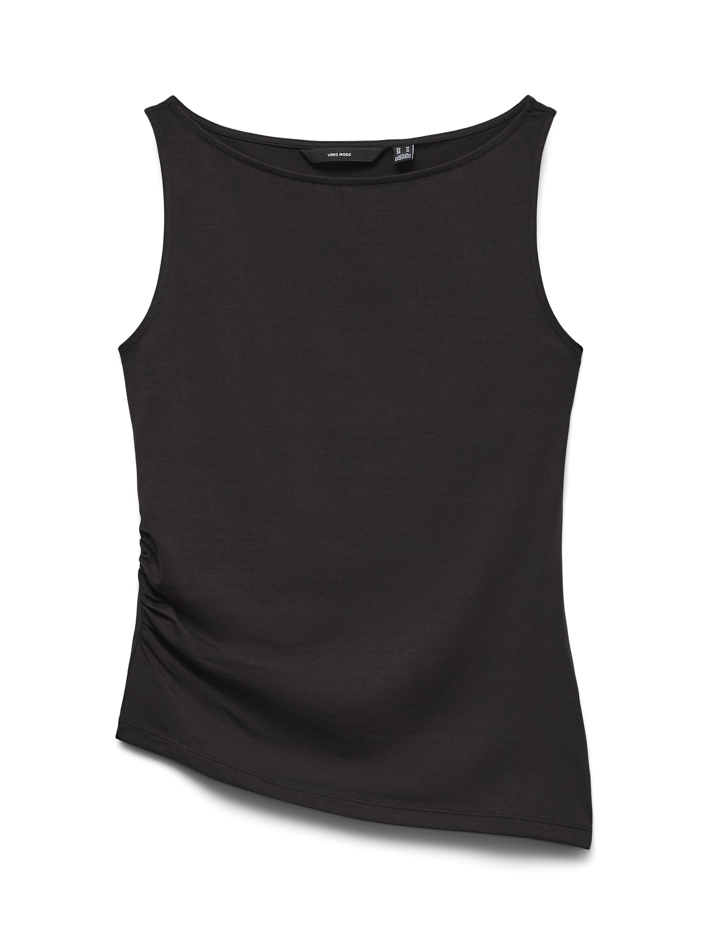 VERO MODA® VMKIRA Top
