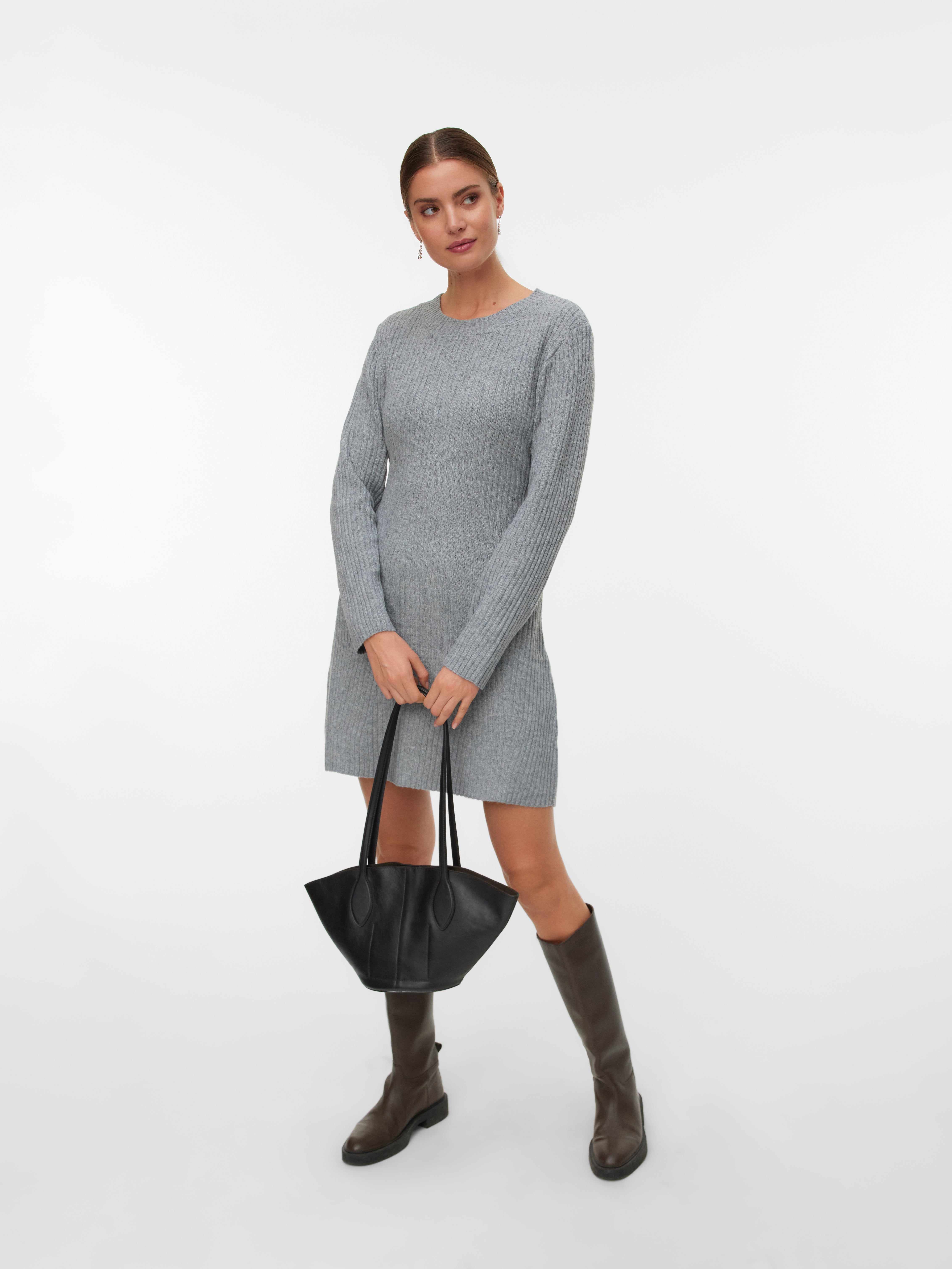 VERO MODA® VMJOSANNA Short dress
