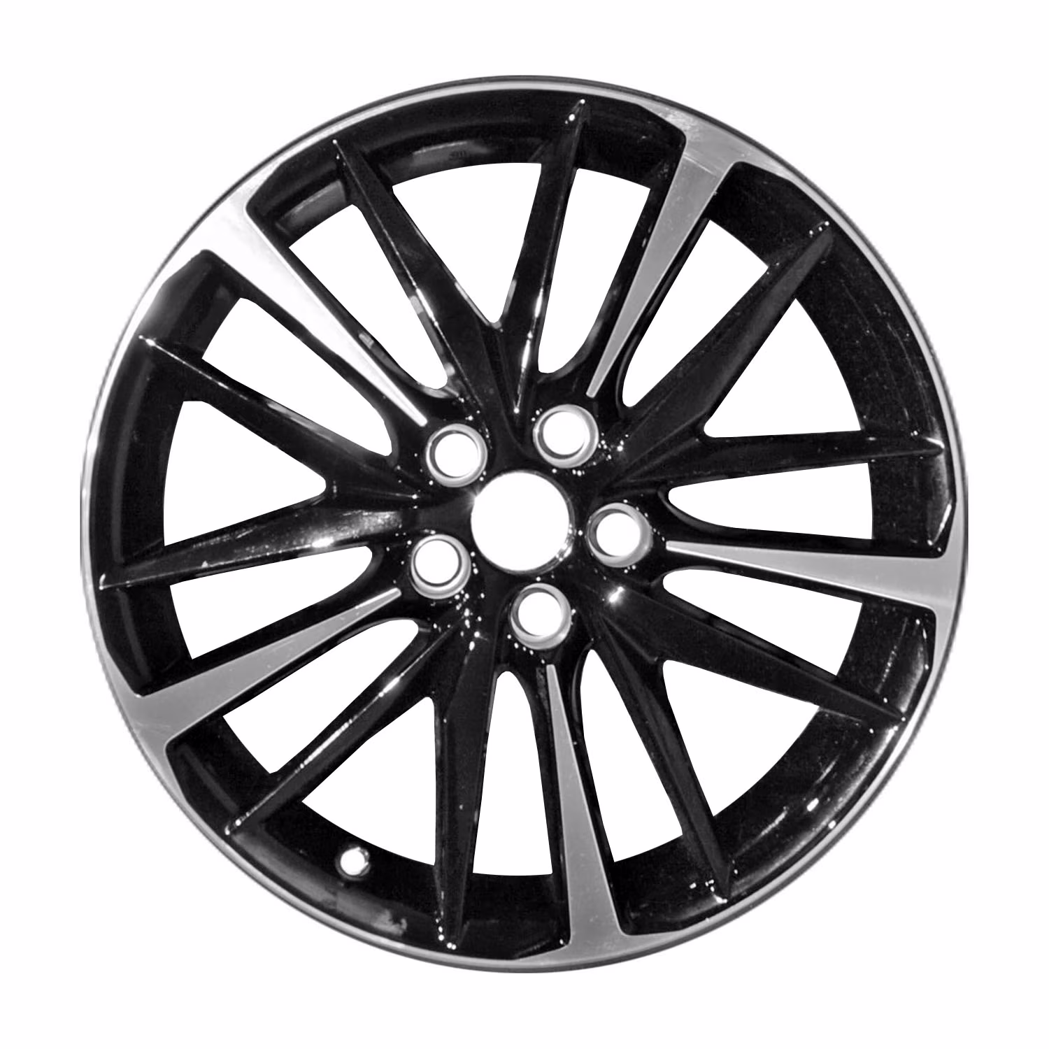 Toyota Fits Camry Wheel 2018 2019 19