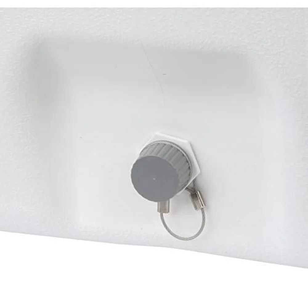 Igloo Maxcold Outdoor Cool Box