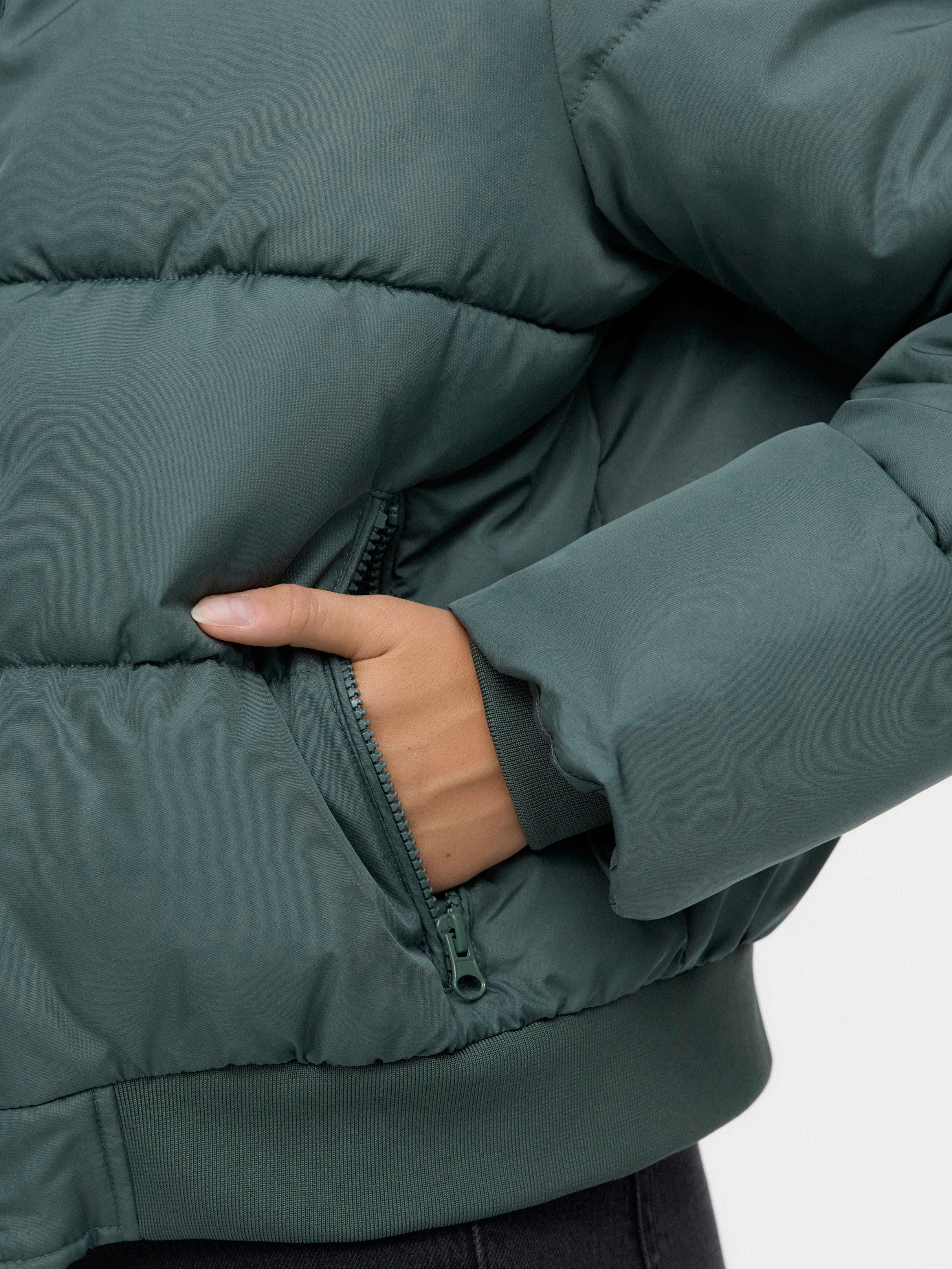 VERO MODA® VMKYLIE Jacket