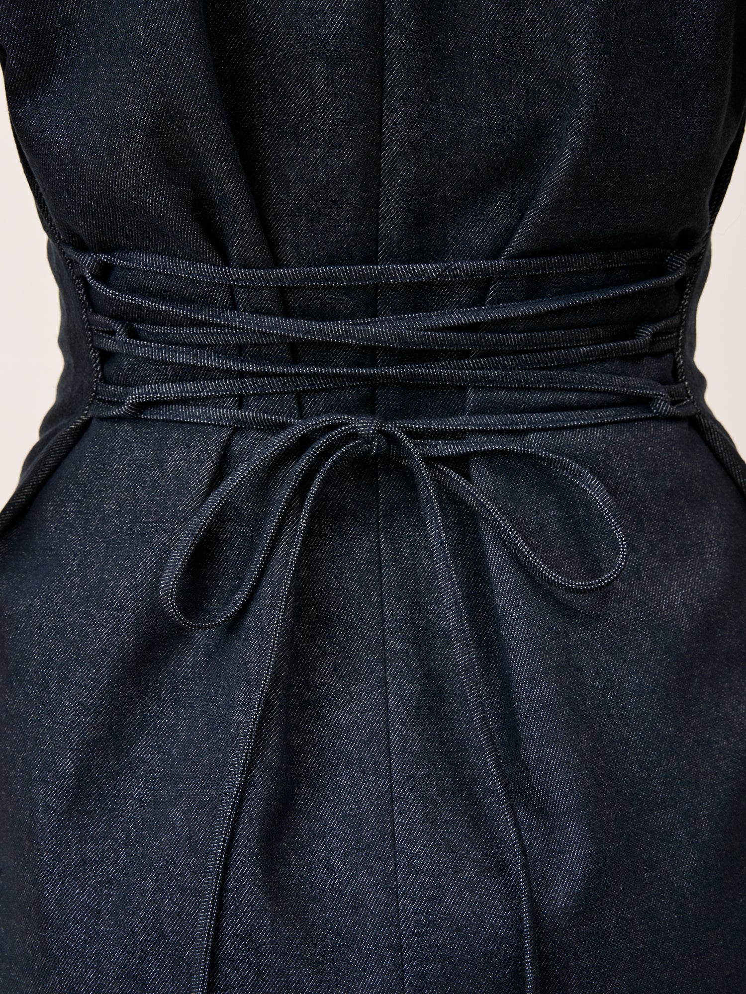 Robe VALOU