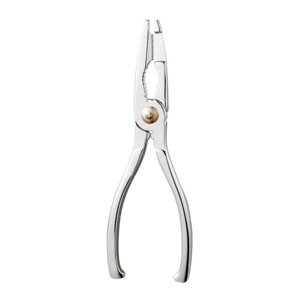 Skai skalldyrtang 15 cm