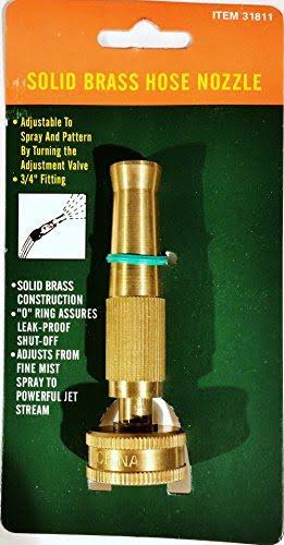 Harbor Freight Tools 4