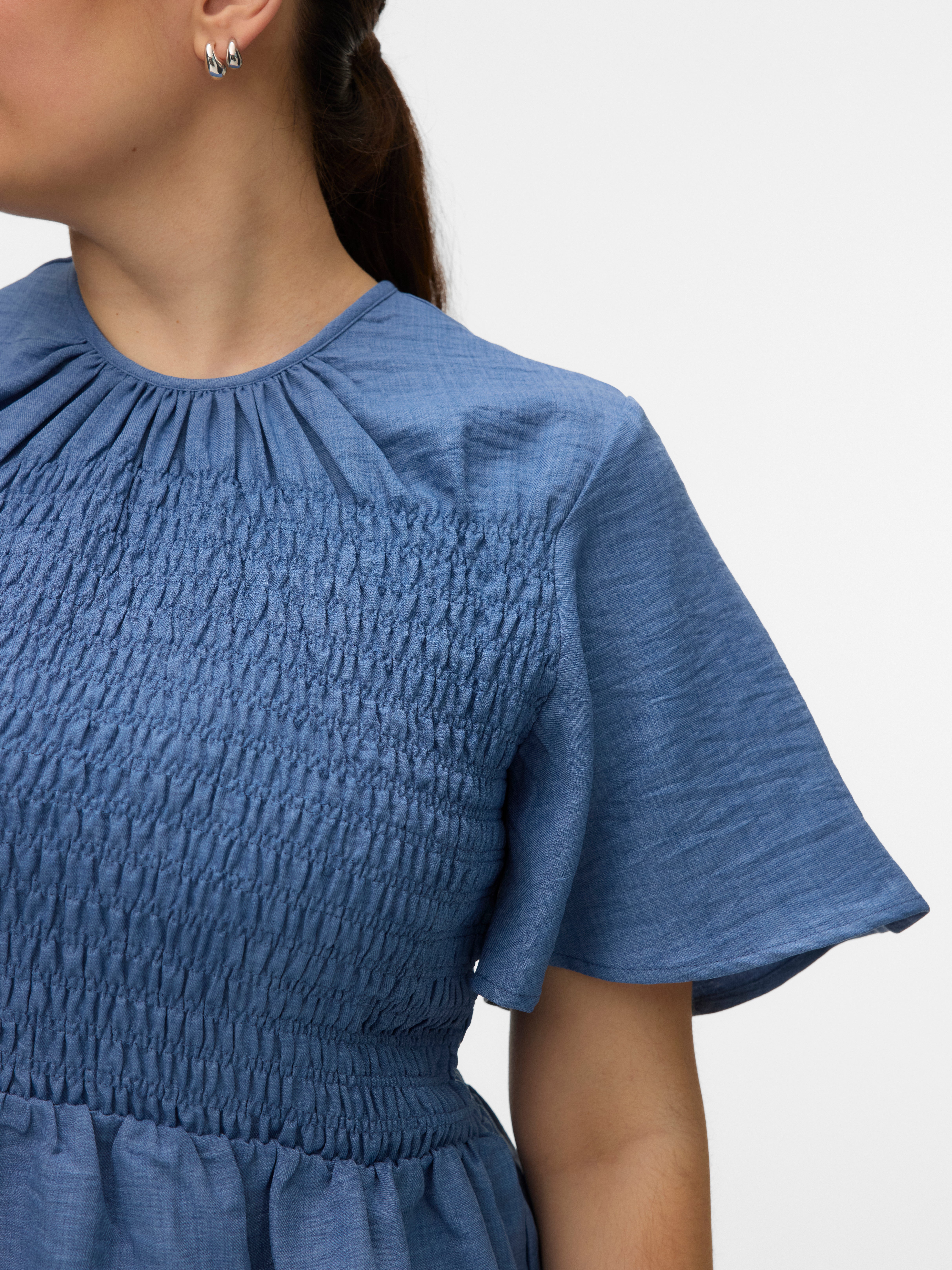 VERO MODA® VMCLIFINA Top