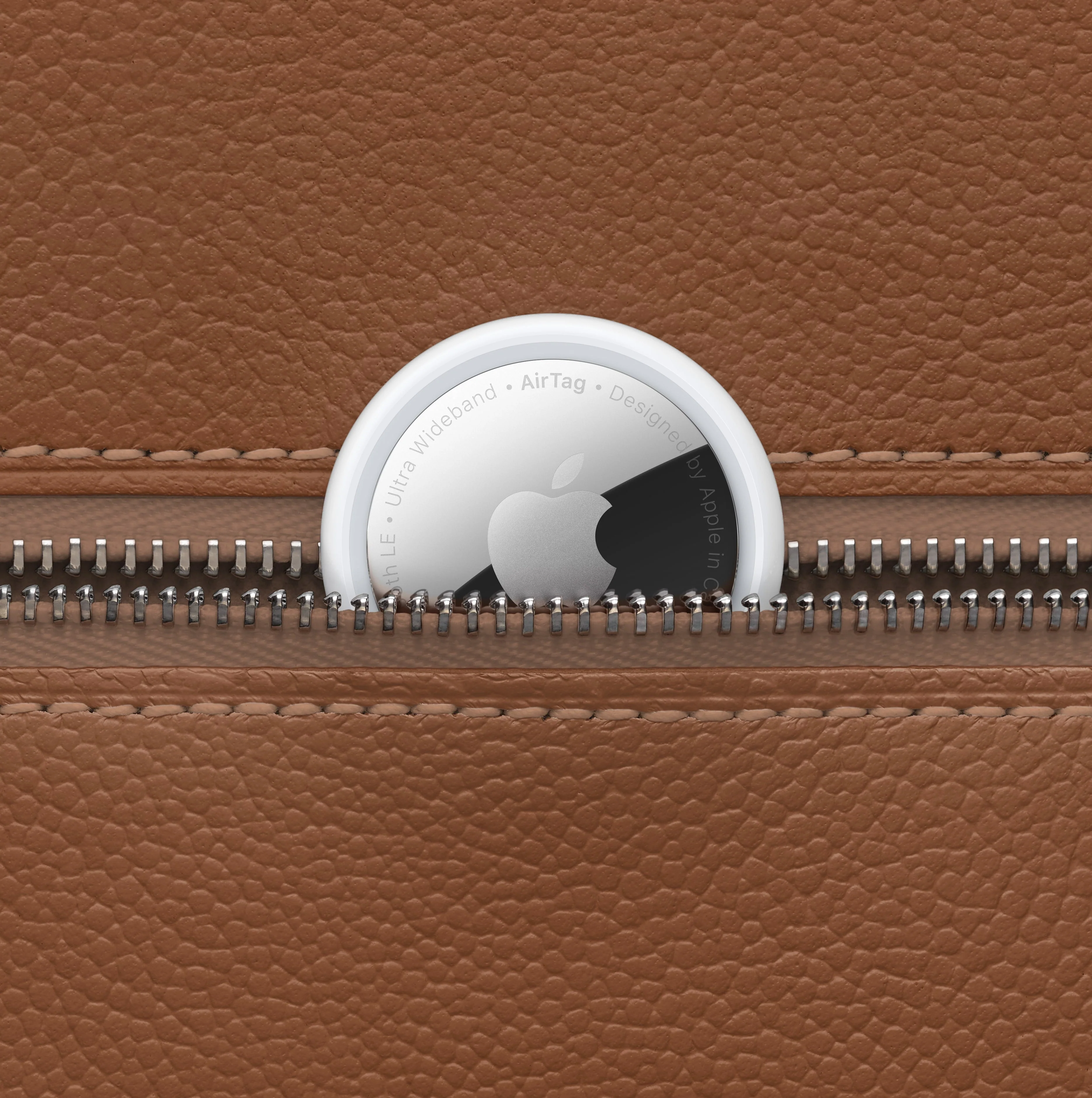 AirTag 4 Pack - Image 5
