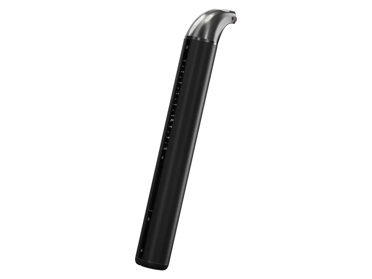 CRIVIT Vlo lectrique Urban Y, 27,5 pouces