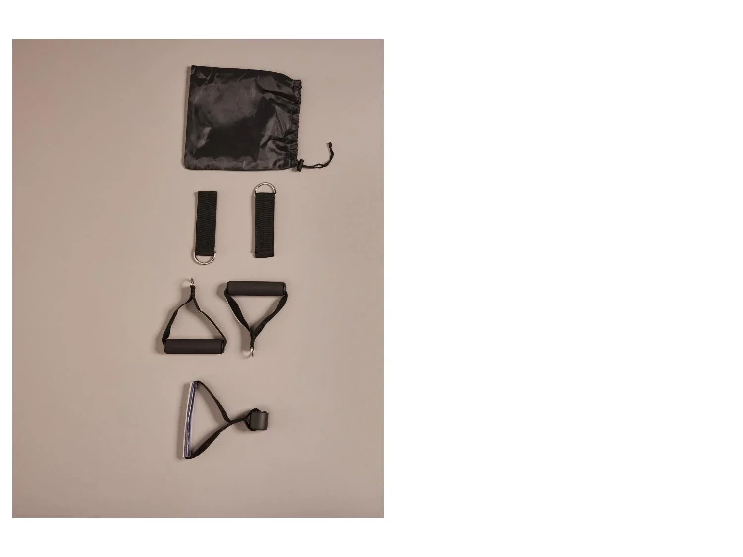 CRIVIT Accessoire de fitness