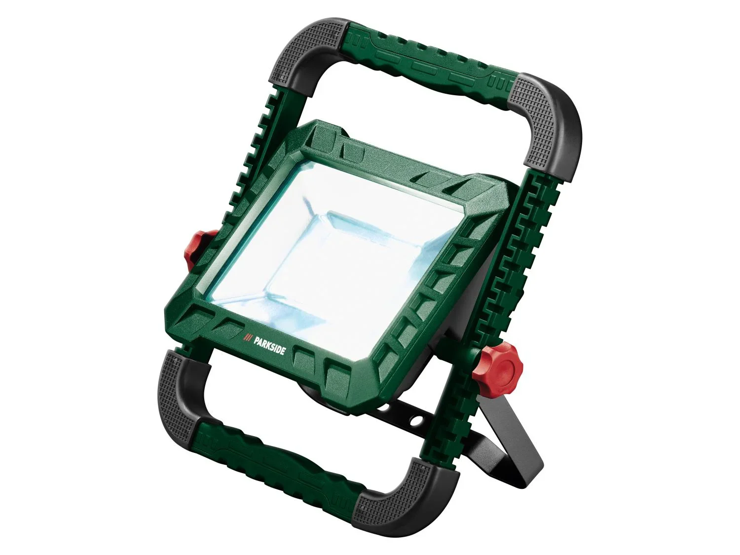 PARKSIDE Projecteur de chantier LED PASL 44 A1, 4500 lm, 43,5 W