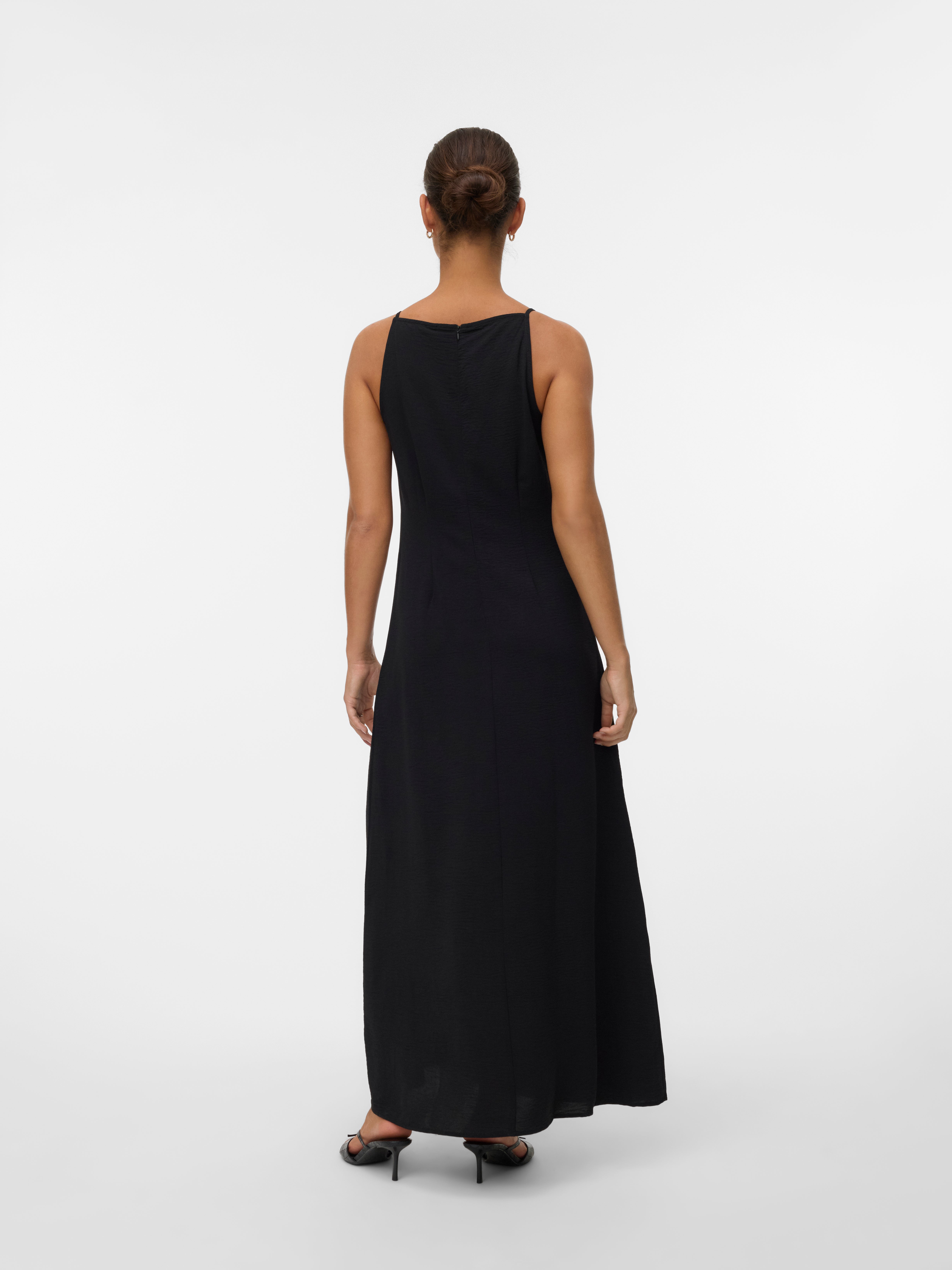 VERO MODA® VMMATHILDA Long dress
