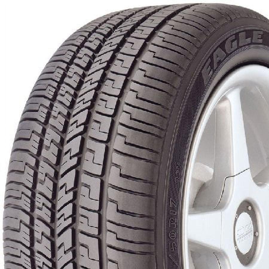 Goodyear Eagle RS - A All-Season 205/55R16 89H Passenger Tire