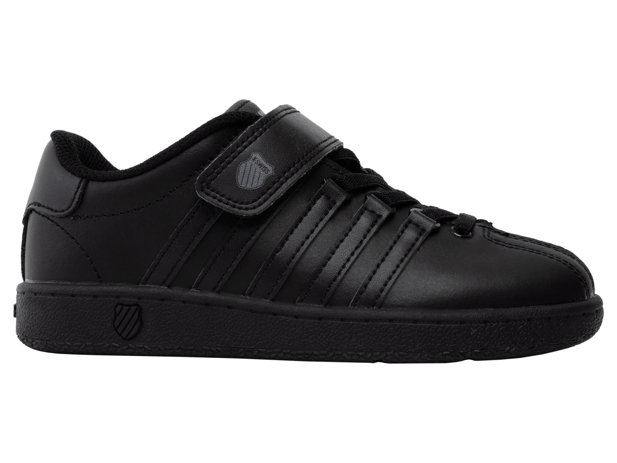 CLASSIC VN VLC - K-Swiss Shoes
