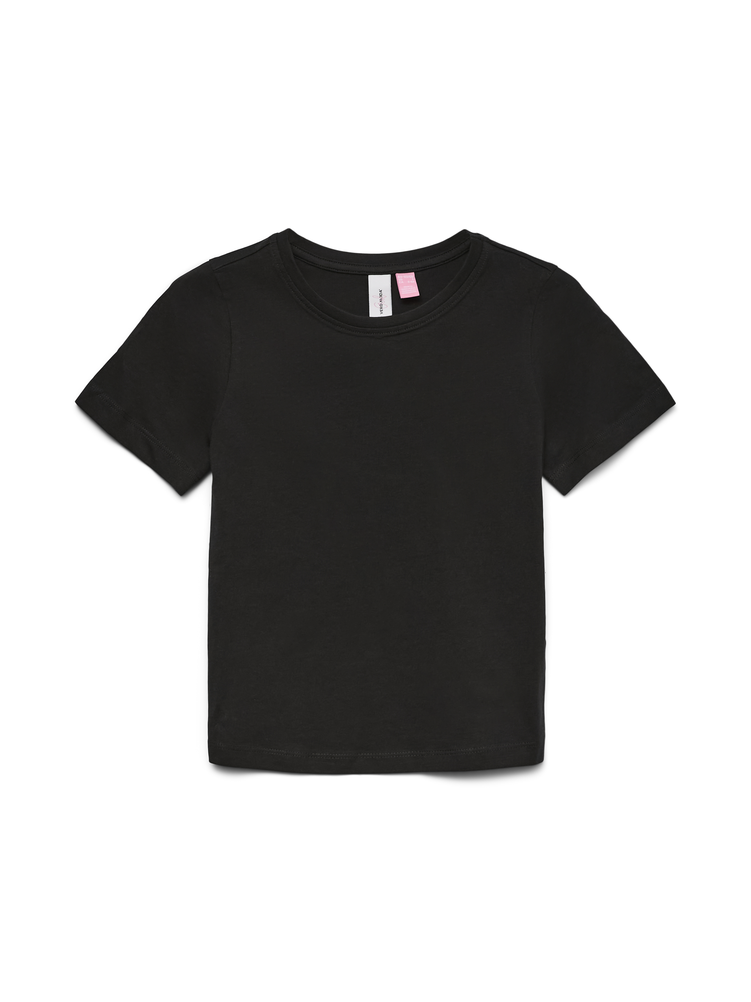 VERO MODA® VMPAULINA T-Shirt