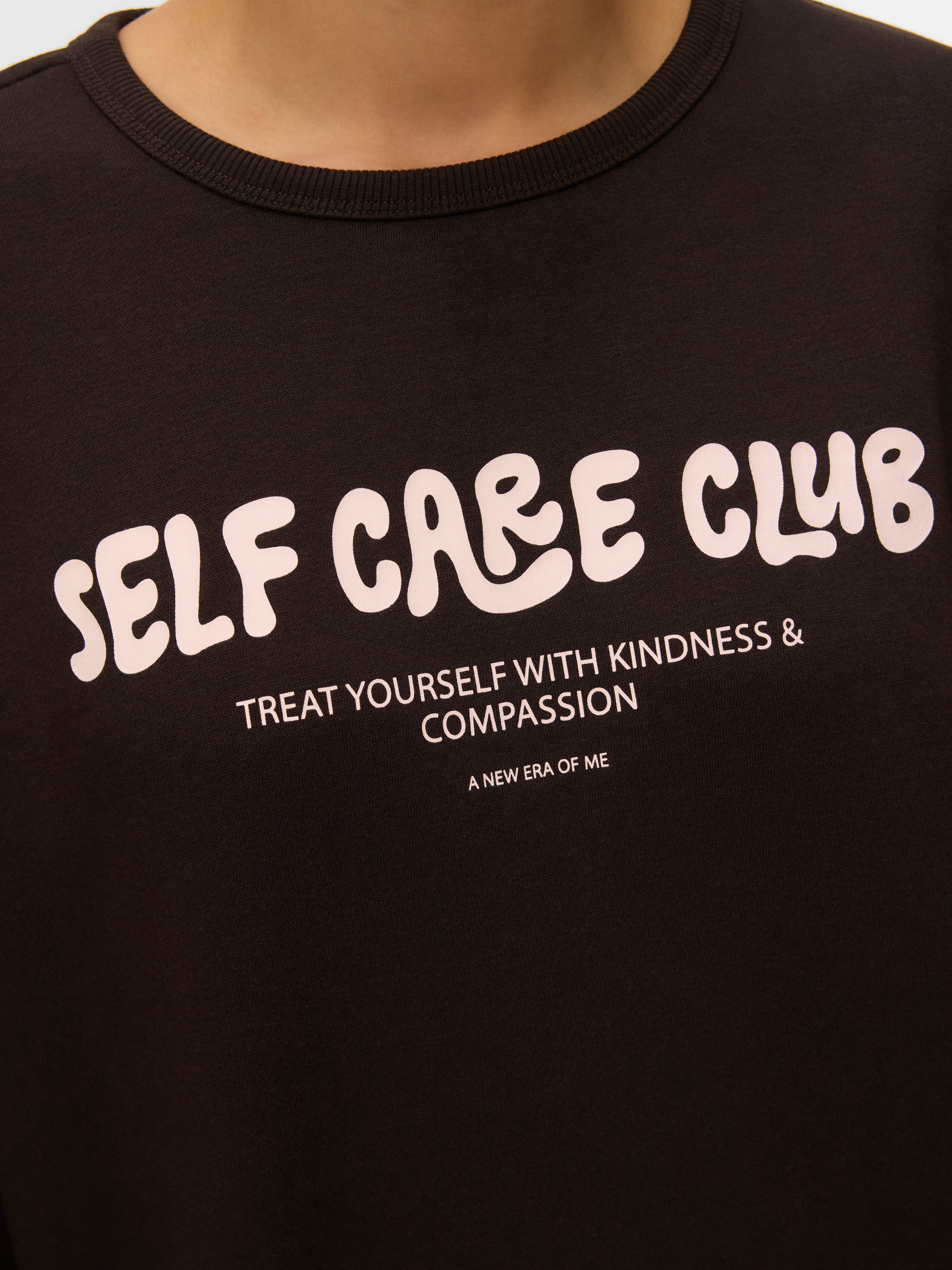 VERO MODA® SNMIA Sweatshirt