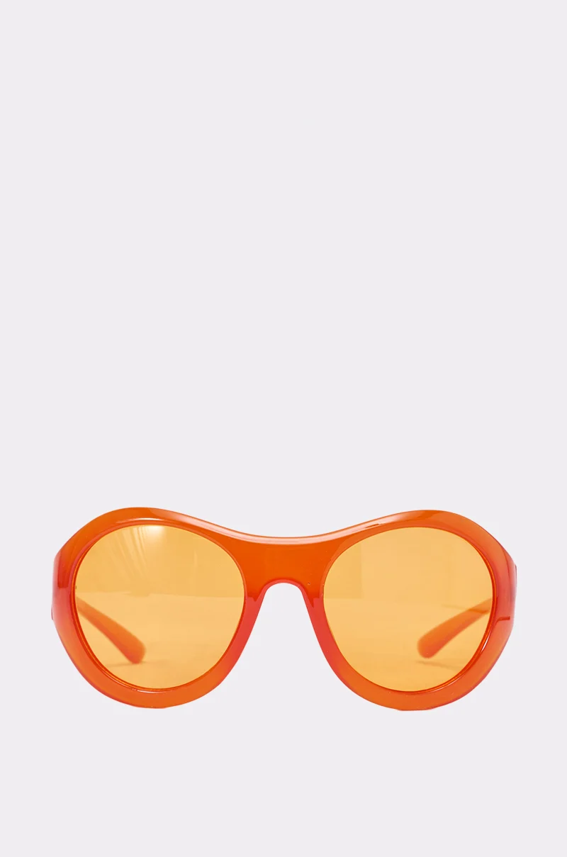 IN YOUR WORLD SUNGLASSES - Akira Store
