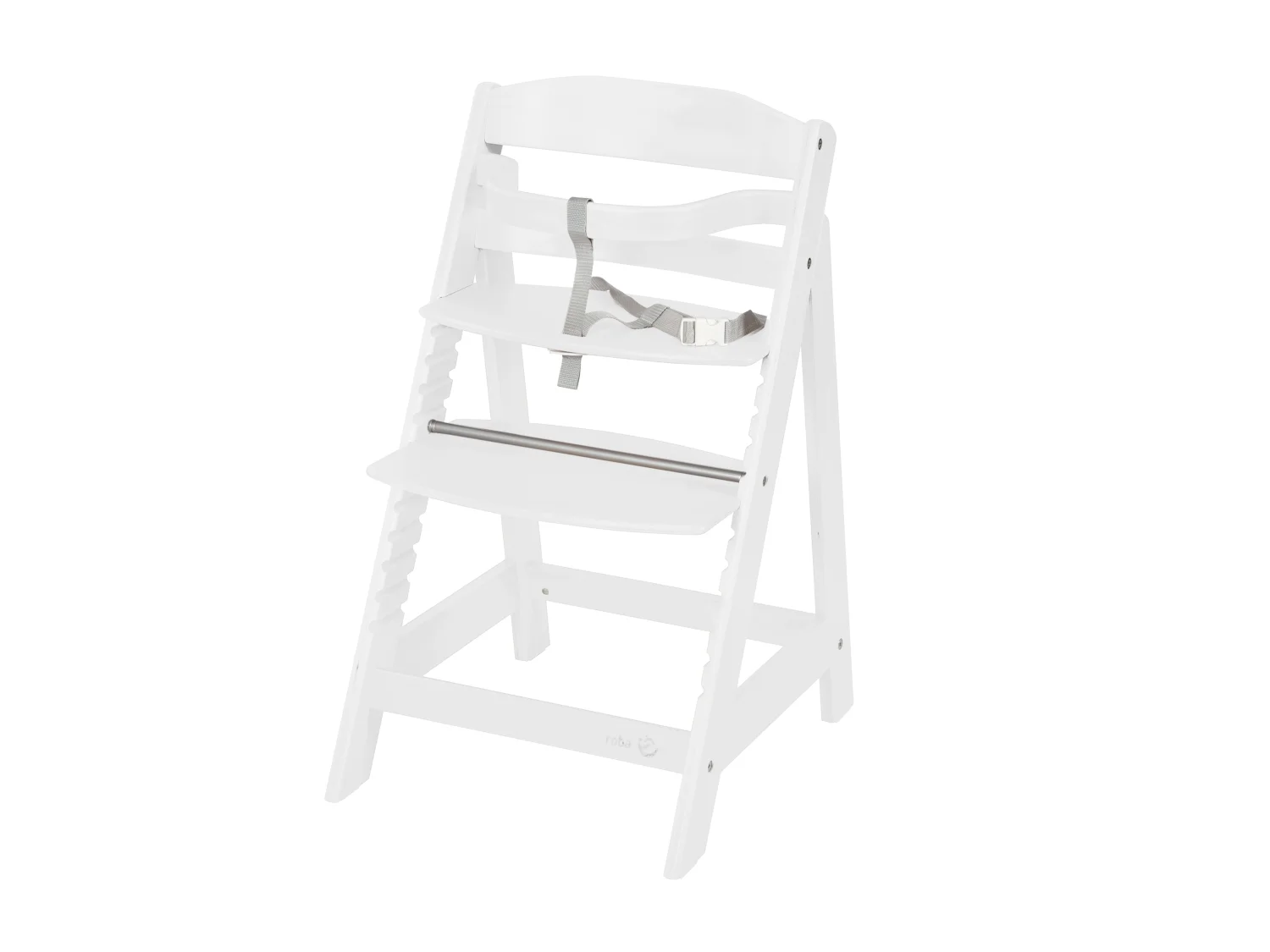 roba Chaise haute enfant volutive Sit Up