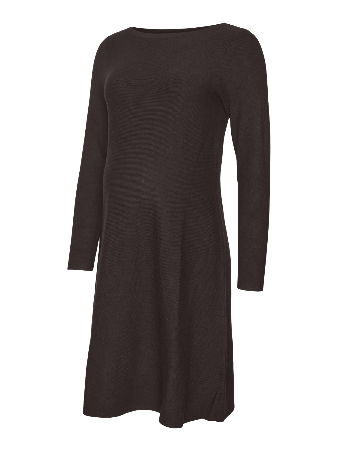 VERO MODA® VMMNANCY Maternity Dress