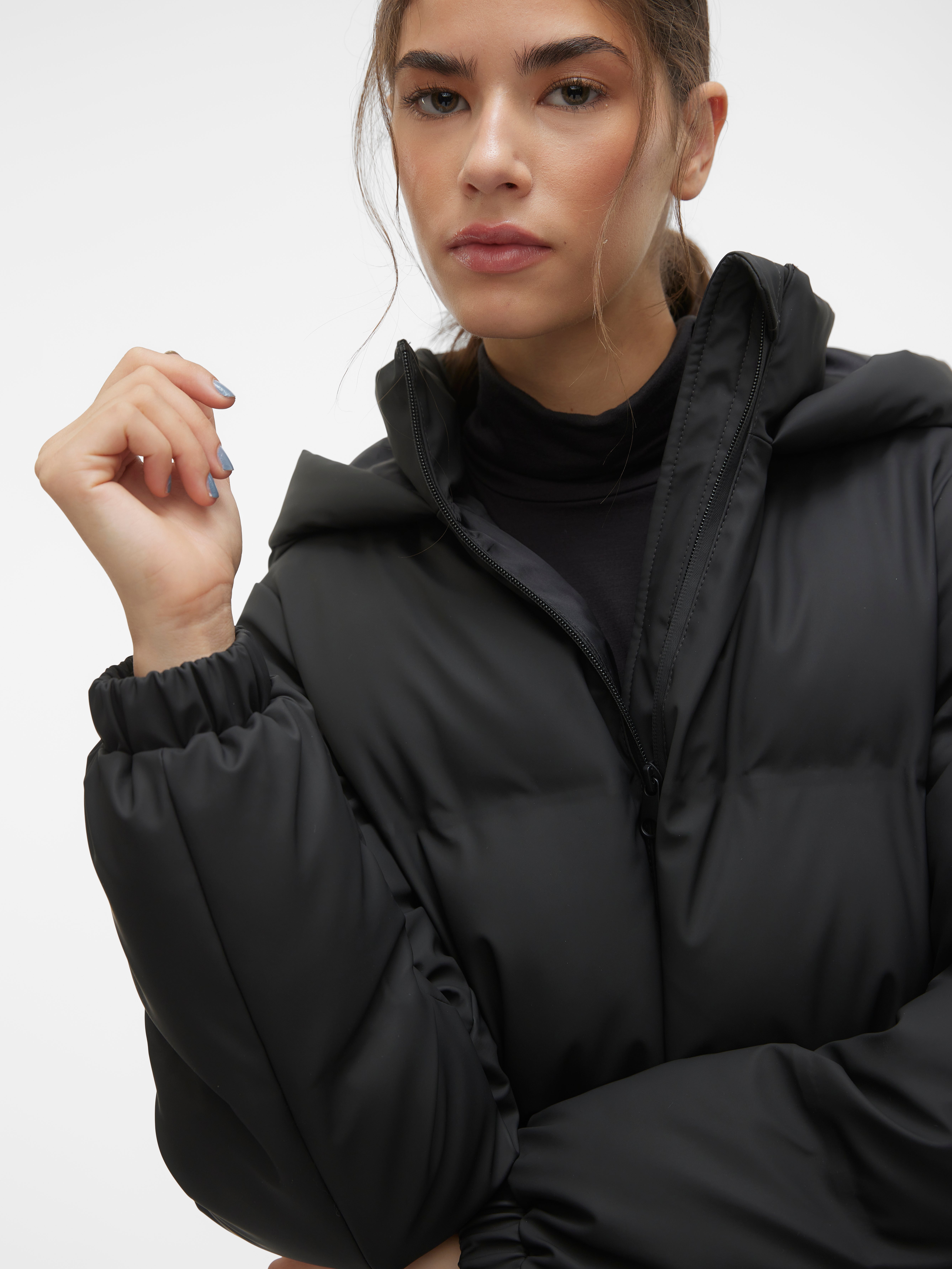 VERO MODA® VMNOE Coat