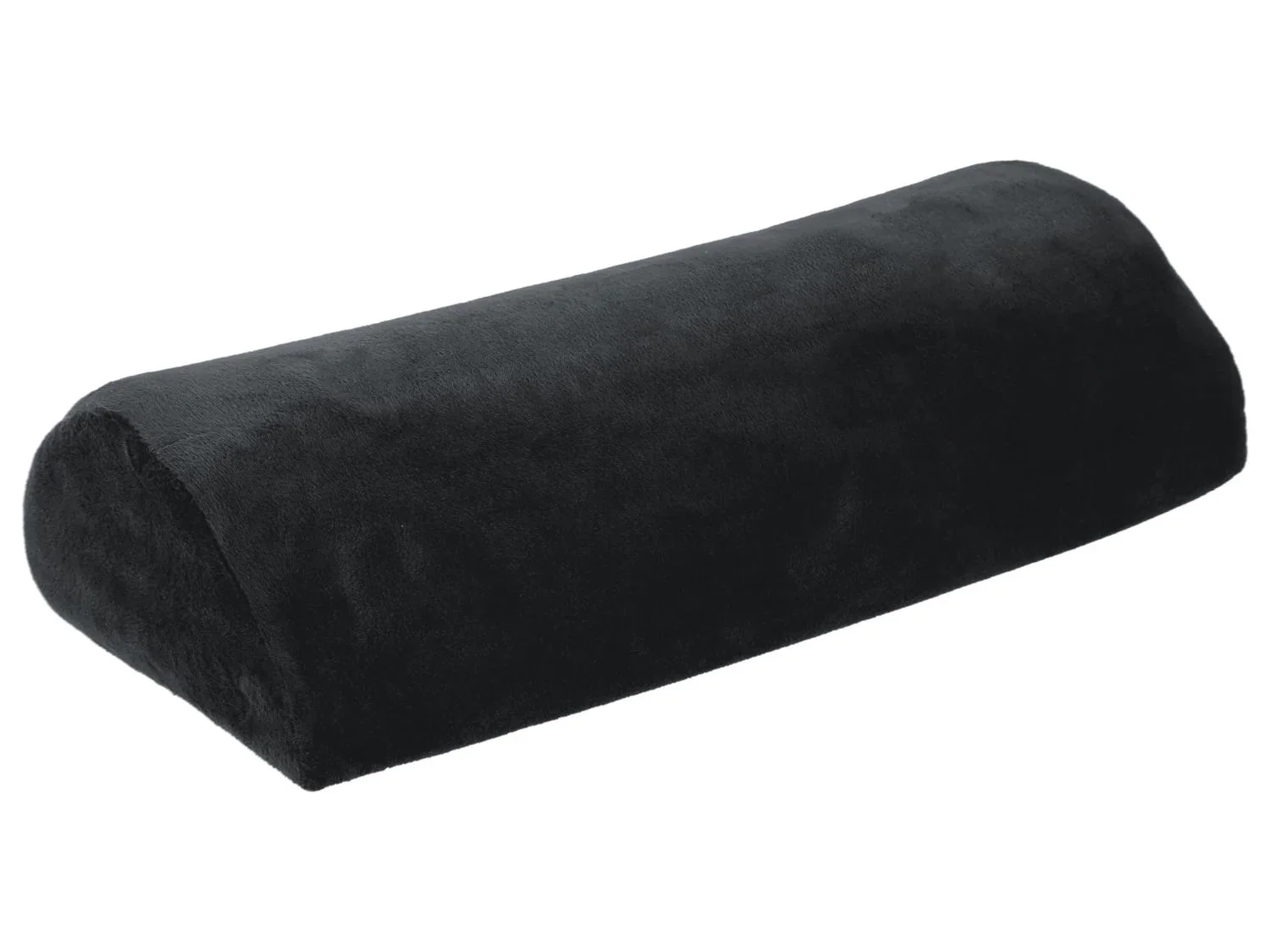 LIVARNO Cale-nuque ou coussin pour genoux