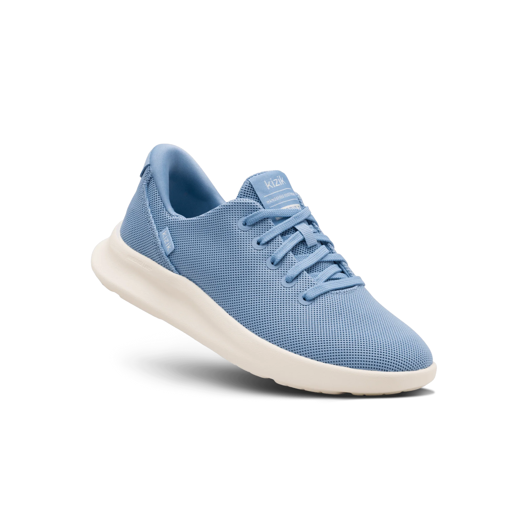 Women's Madrid 2 - Soft Chambray