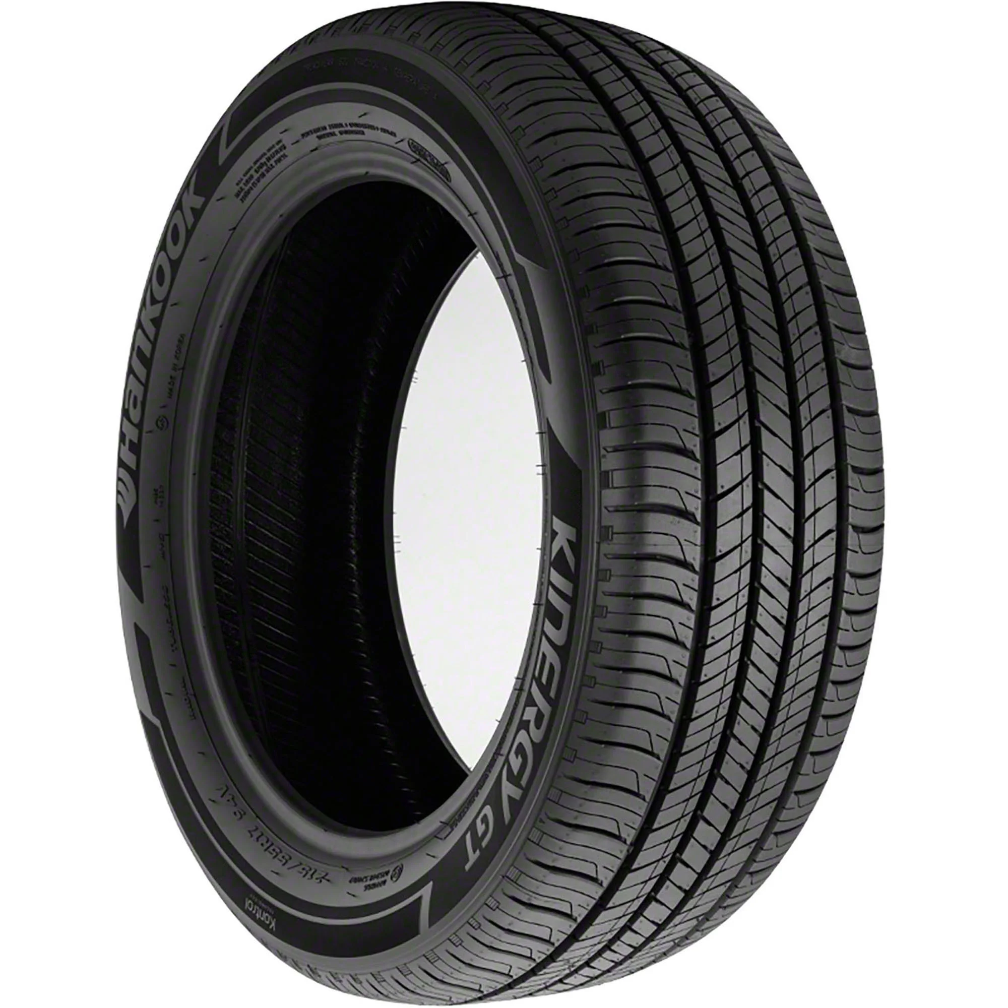 Kinergy GT (H436) 205/65R16 95H - Image 5