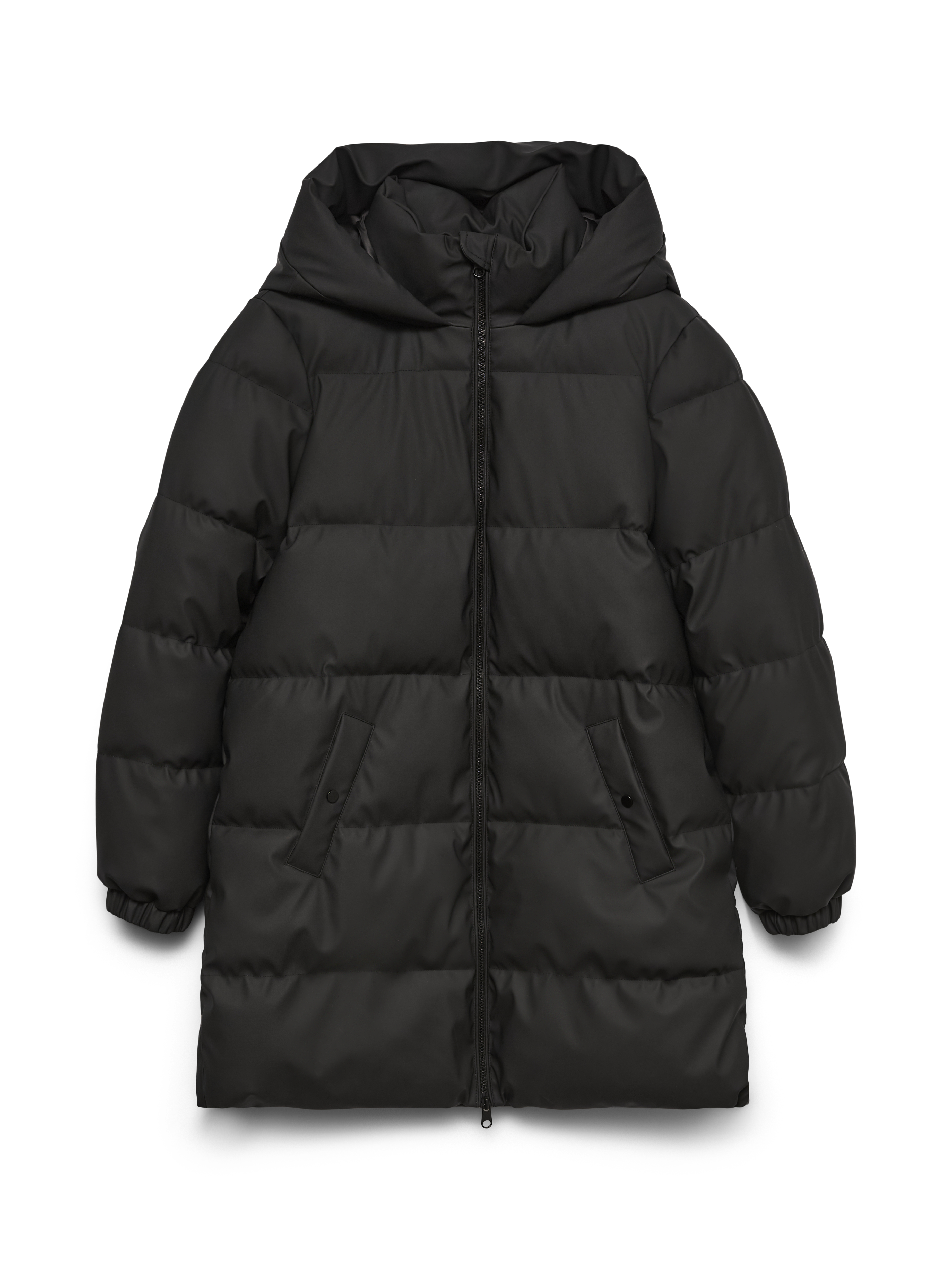 VERO MODA® VMGRETAFIE Coat