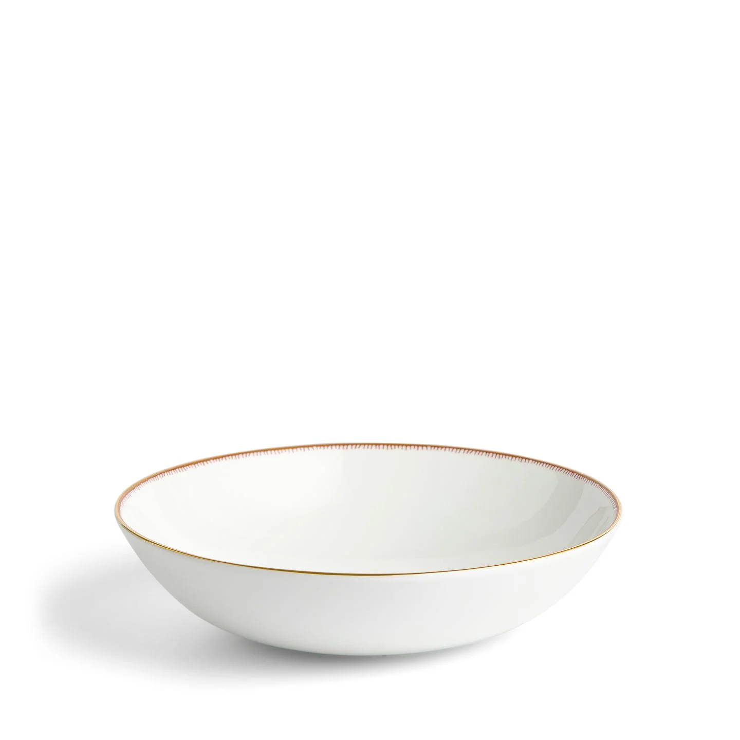 Mythical Creatures Pasta Bowl
