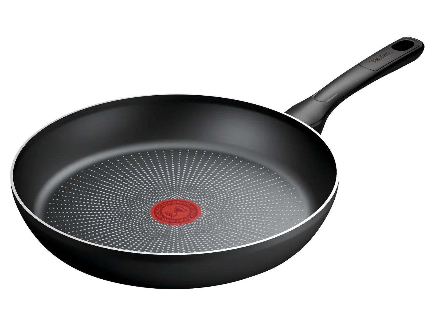 Tefal Pole Resist Essential,  28 cm