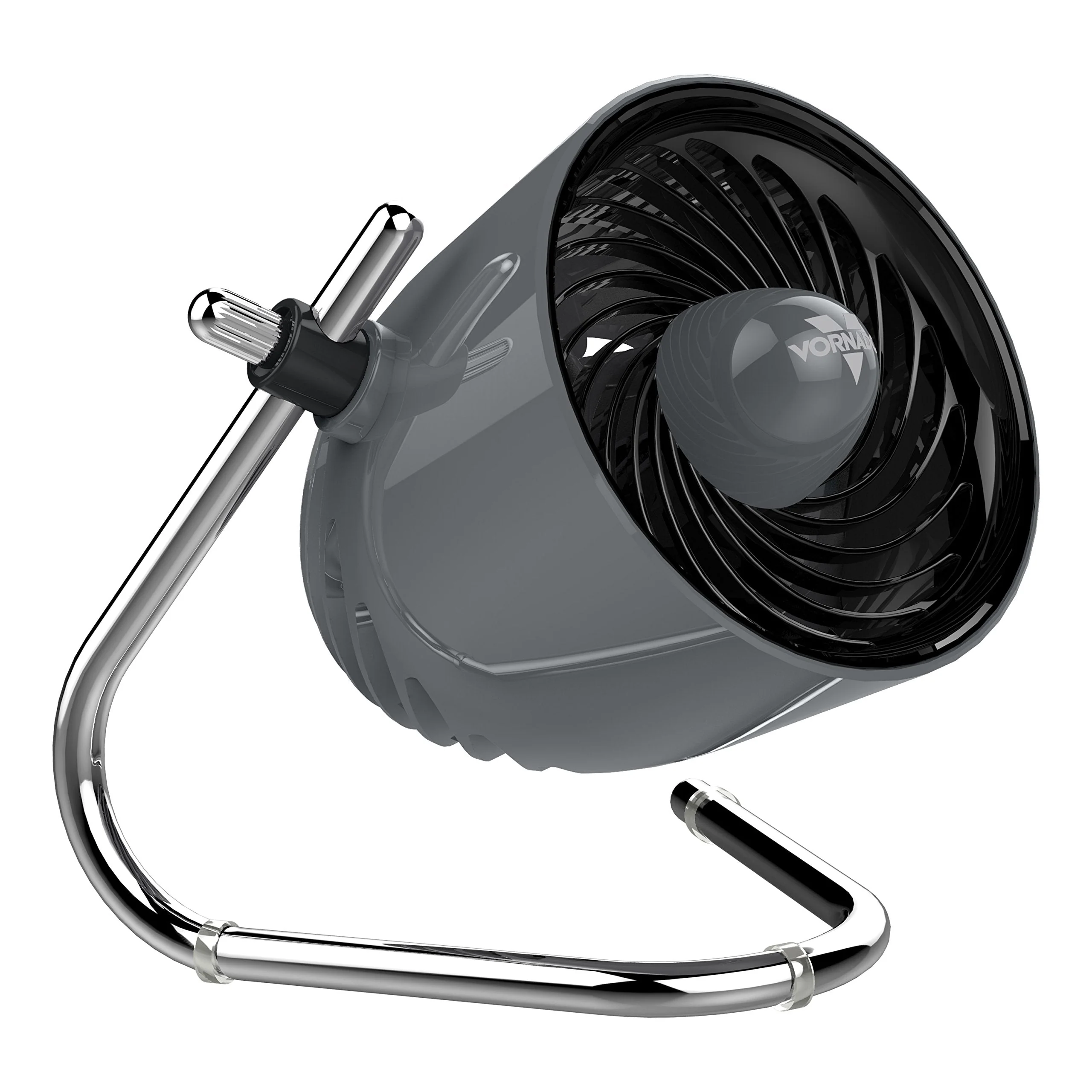 Pivot Personal Air Circulator