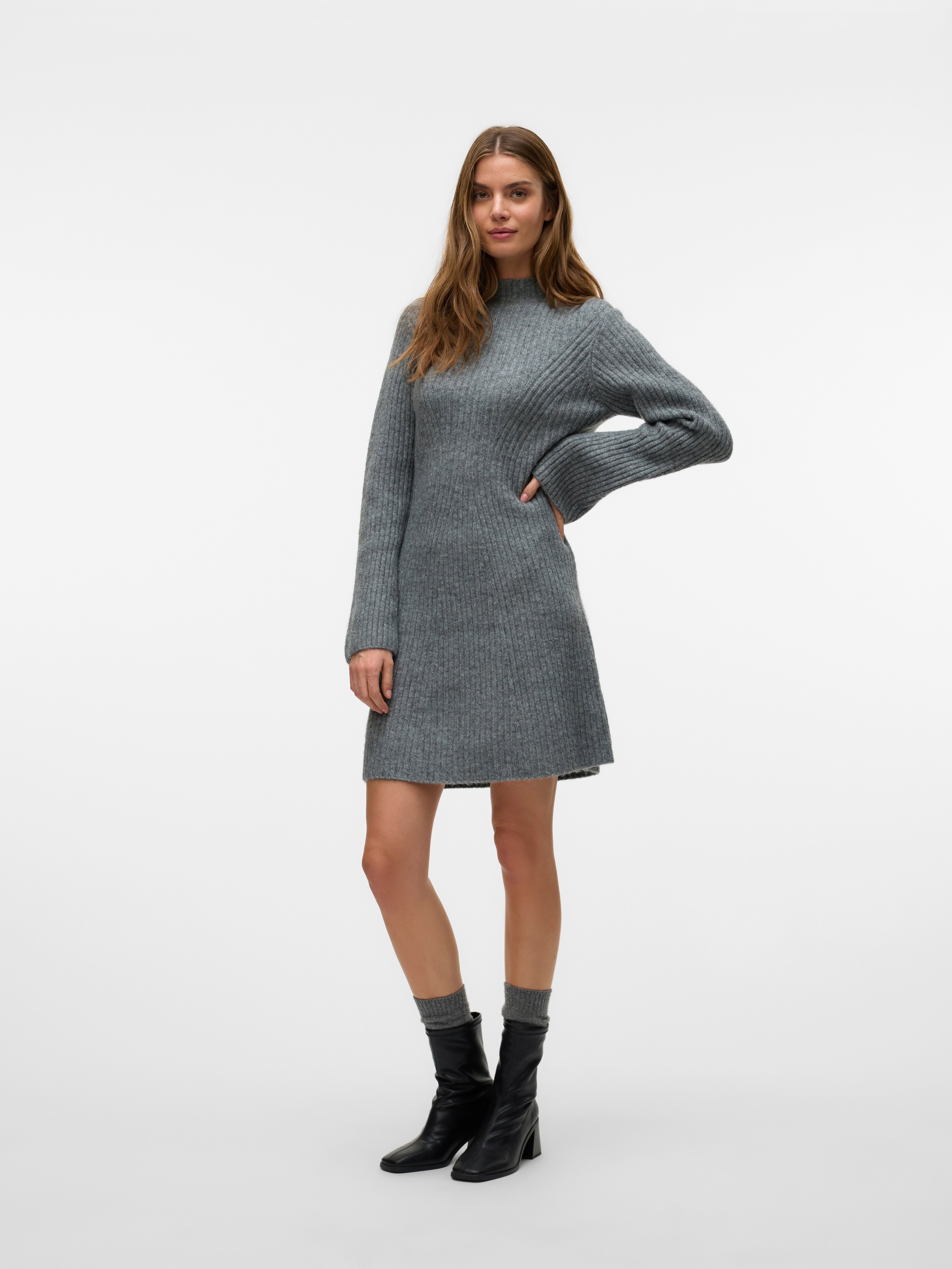 VERO MODA® AWLINA Short dress