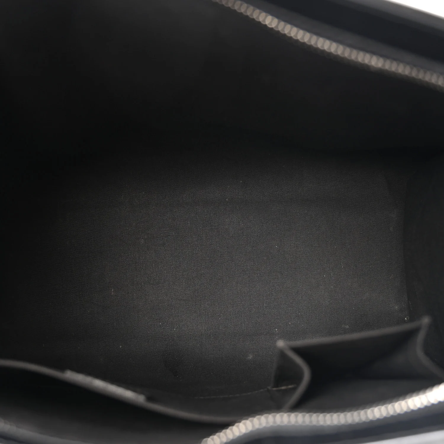 Epi Madeleine GM Black