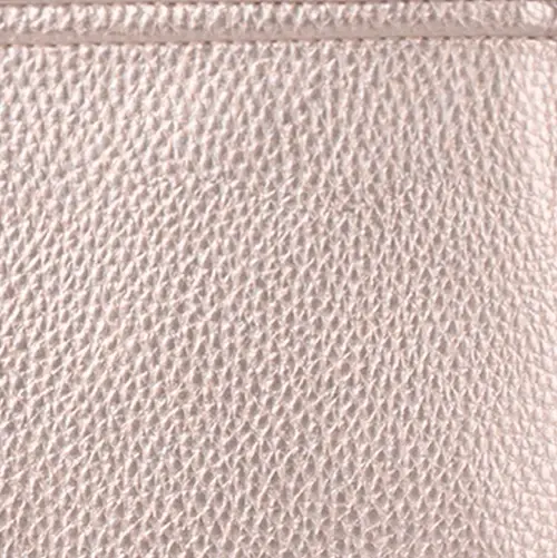 Pochette latérale La Casbah