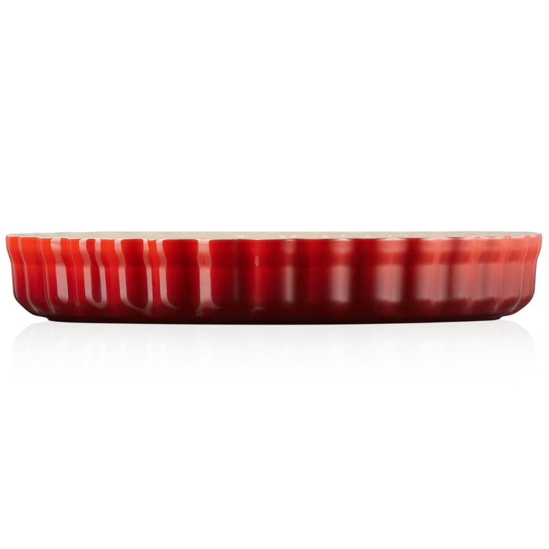 Paiform 28 cm 2,1L cerise
