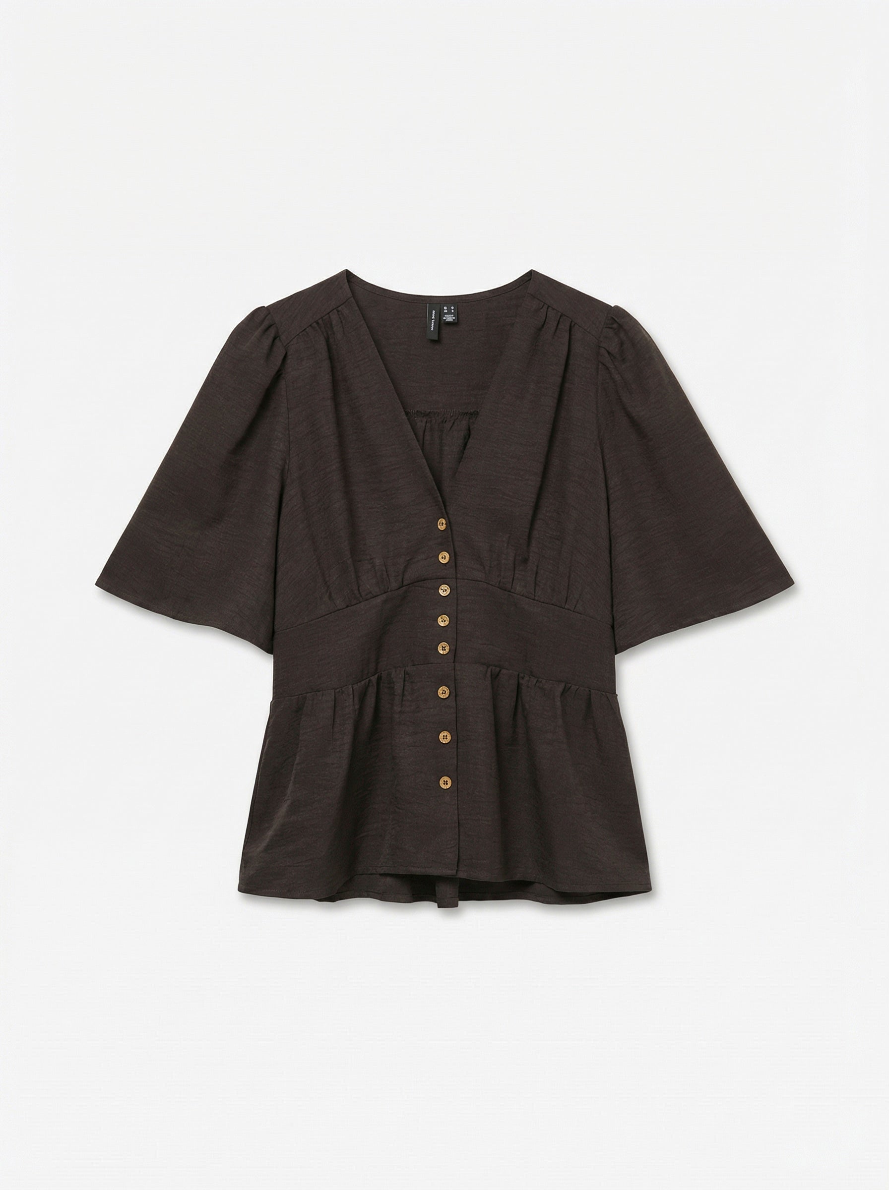 VERO MODA® VMMELANEY Top
