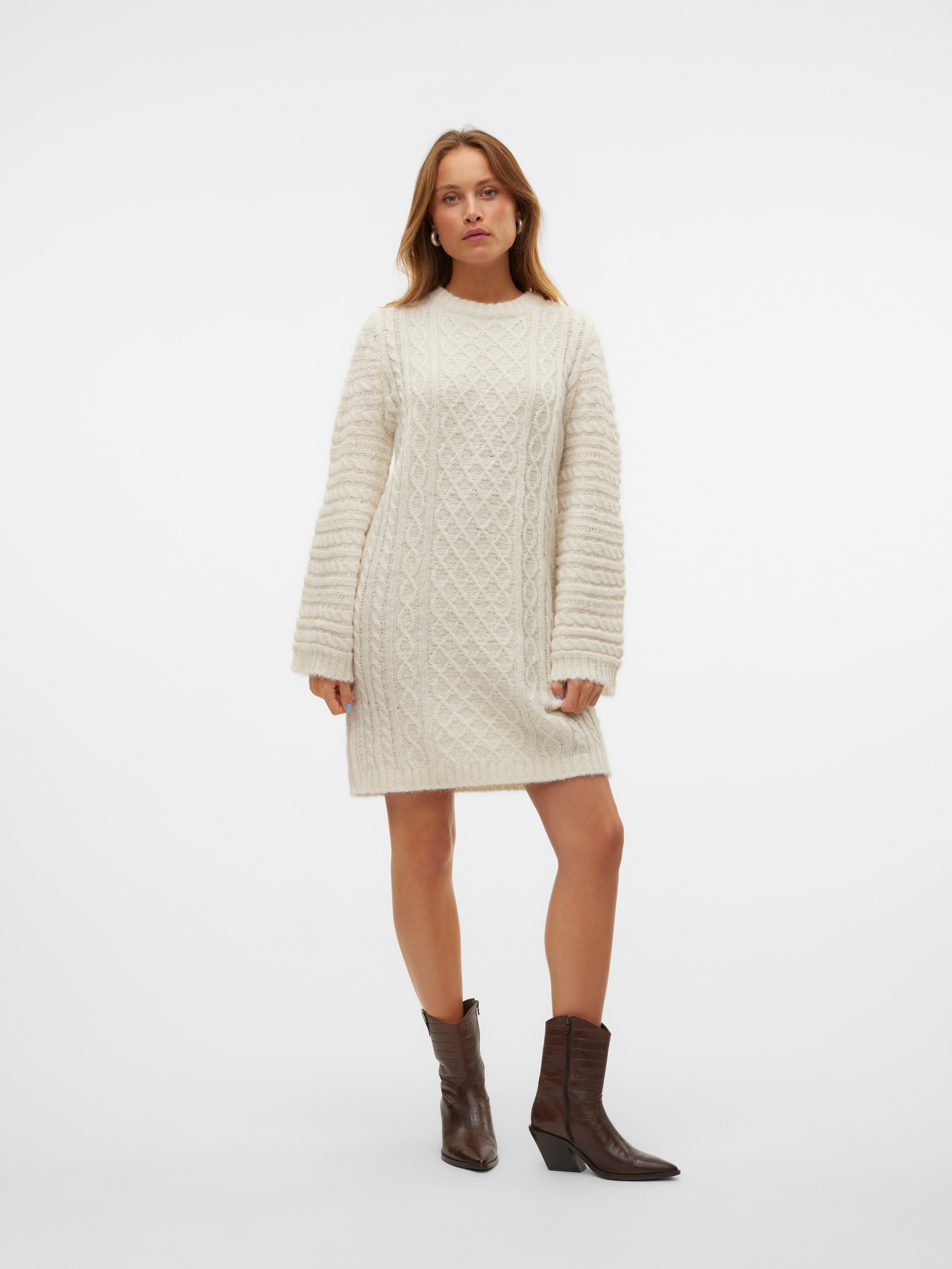 VERO MODA® VMJESSICA Short dress