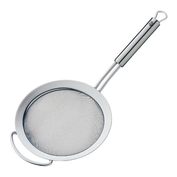 Profi Plus dørslag 16 cm