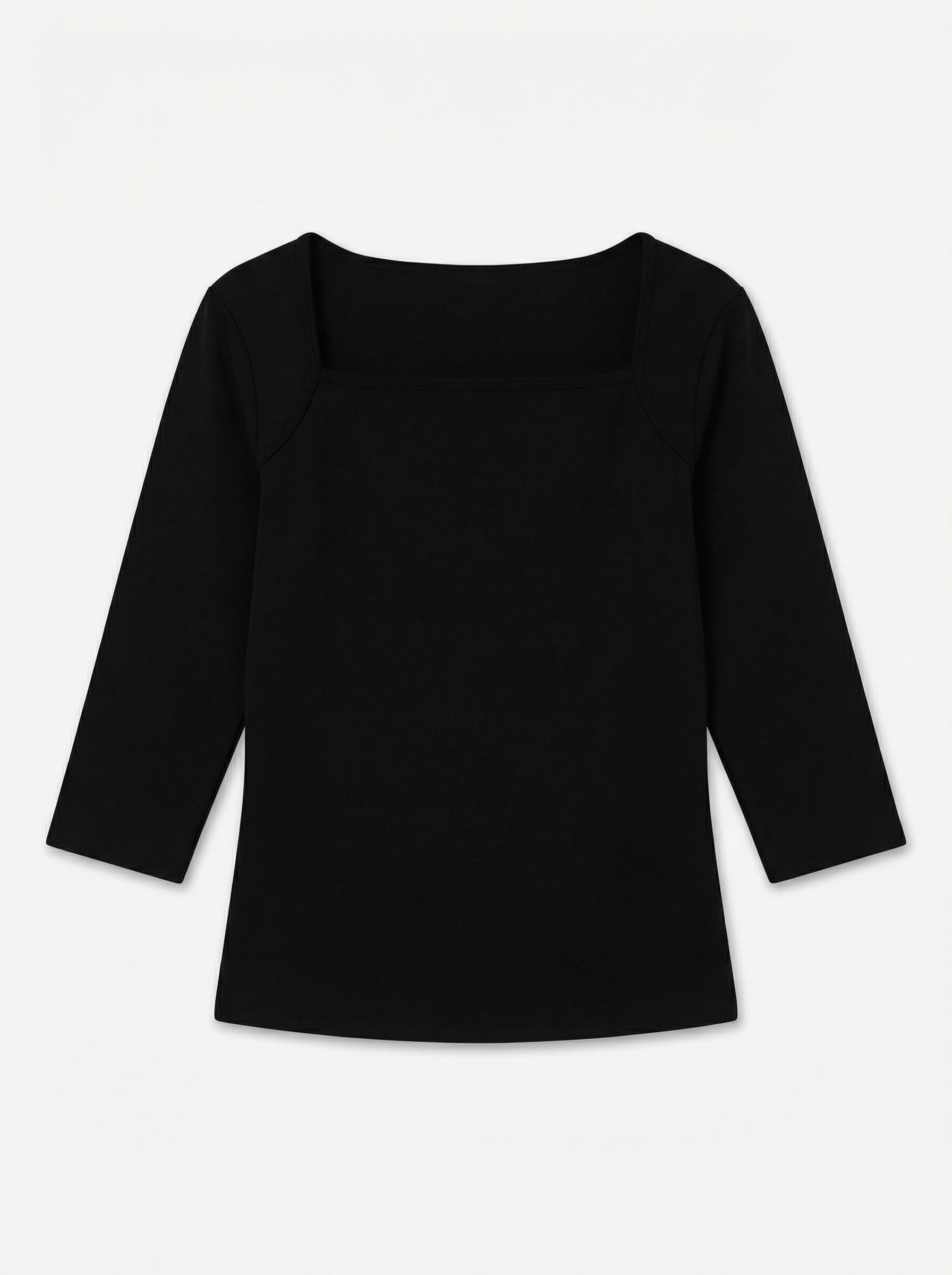 VERO MODA® VMROSA Top