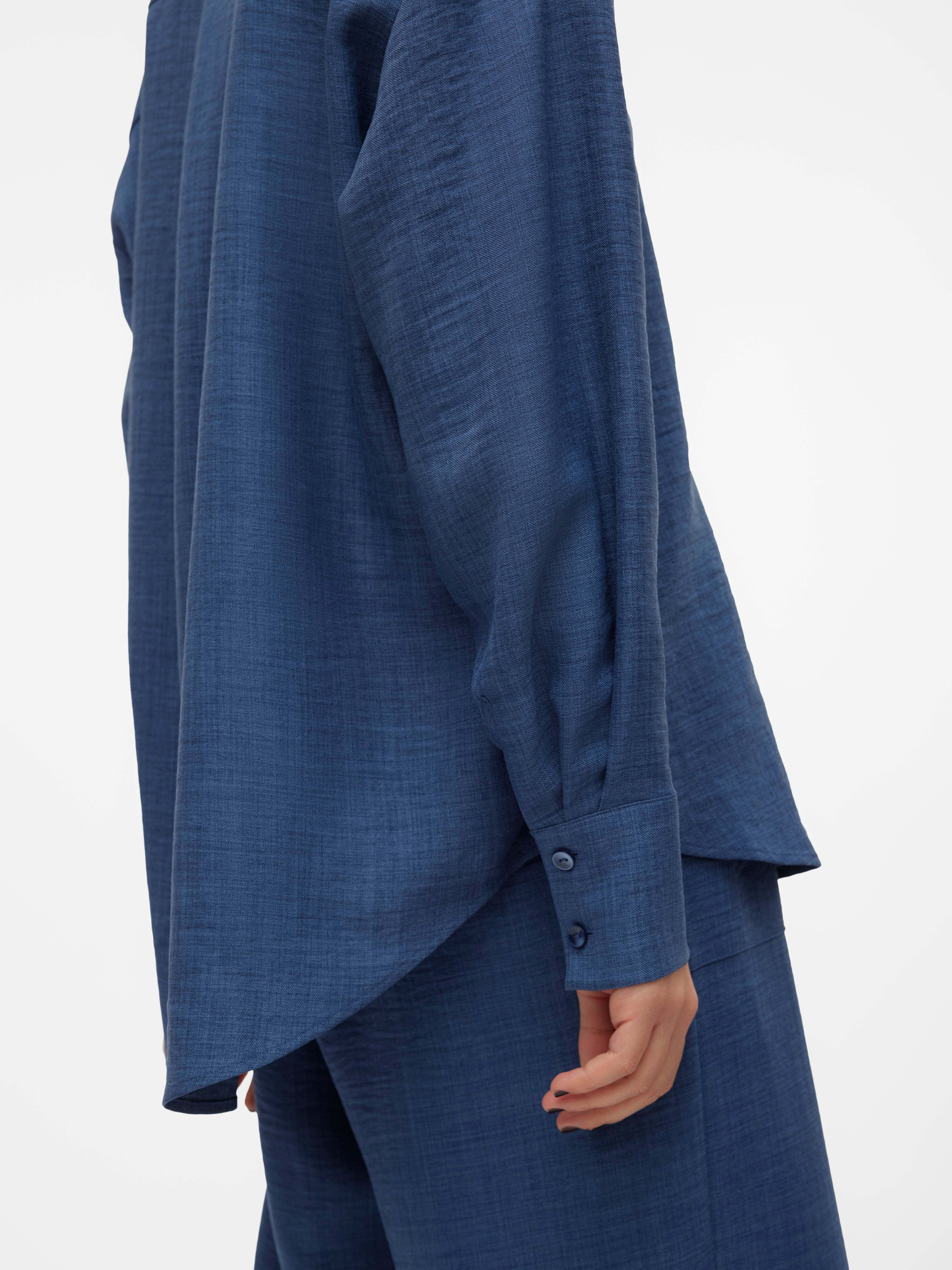 VERO MODA® VMMELANEY Shirt