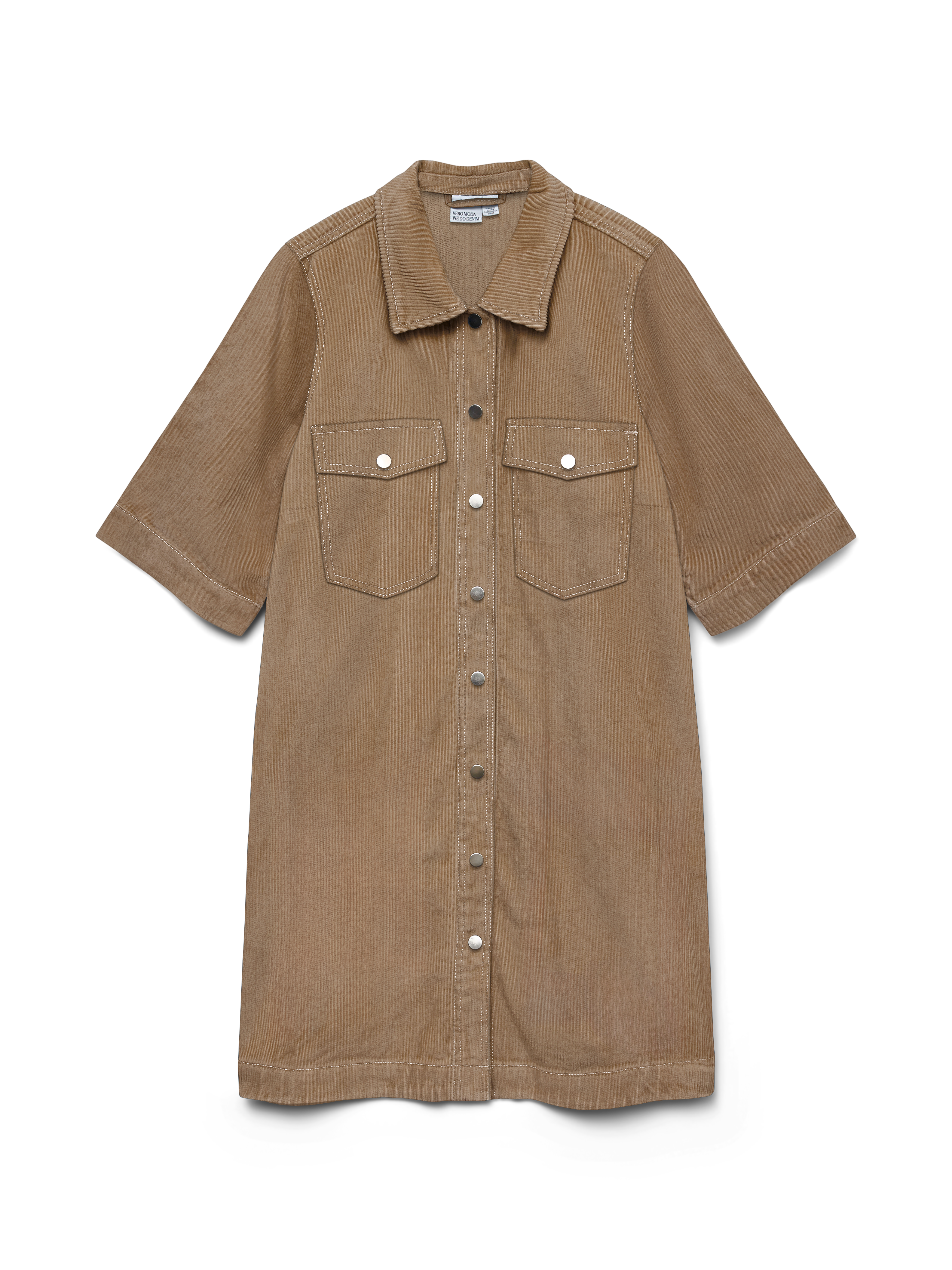 VERO MODA® VMFENJA Short dress