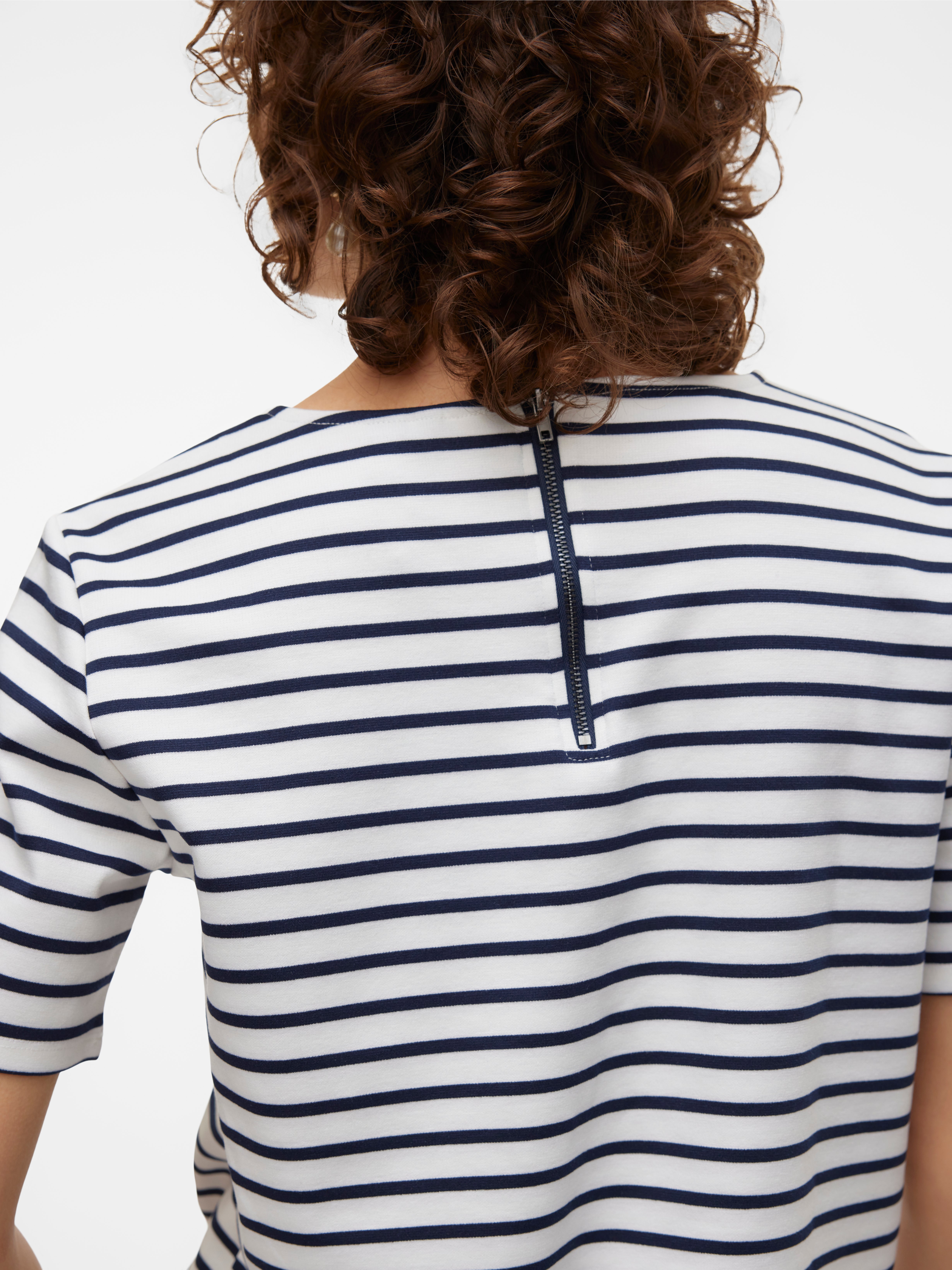 VERO MODA® VMABBY T-Shirt