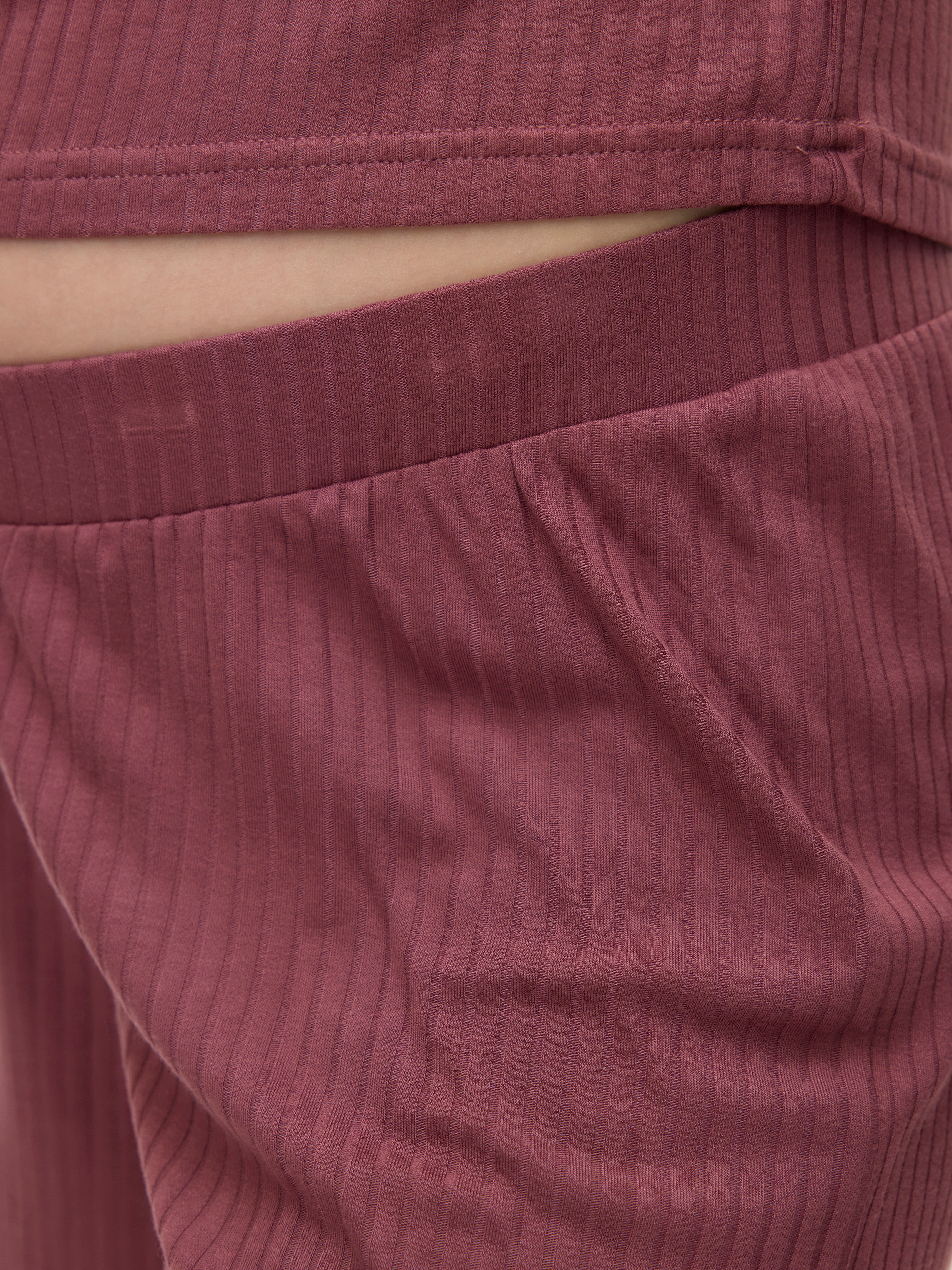 VERO MODA® Night Set