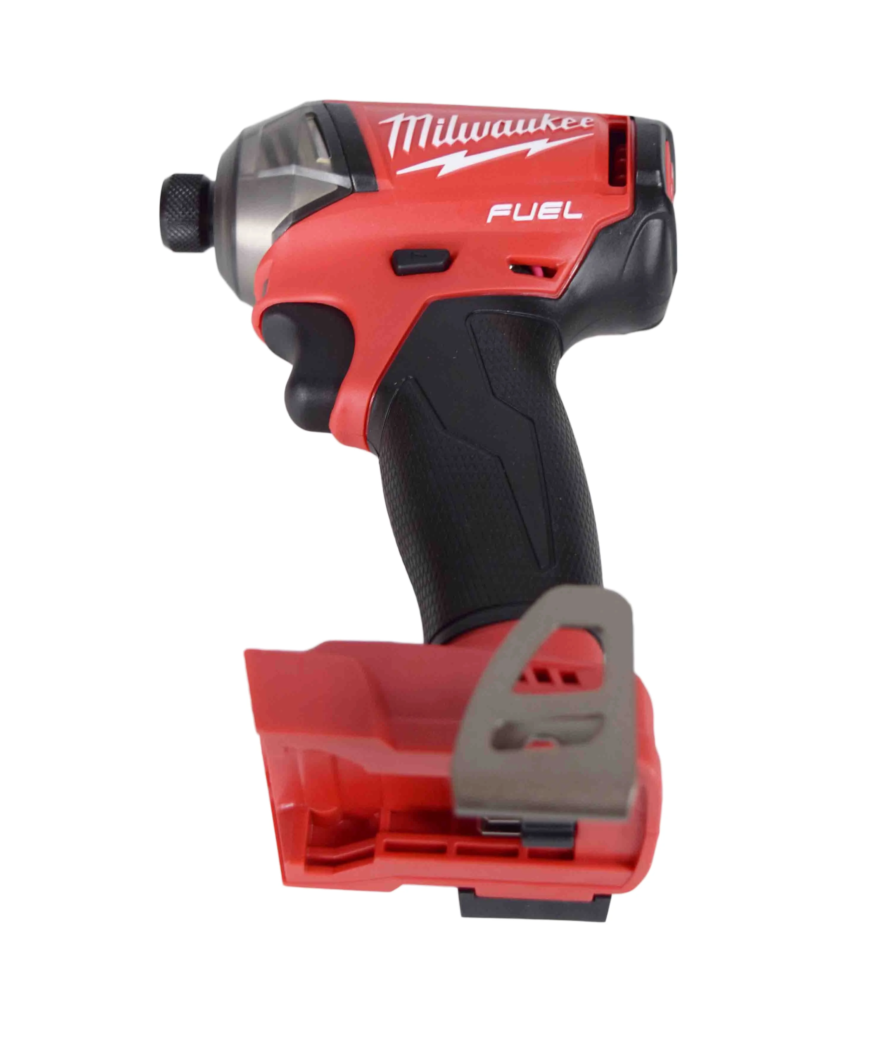 Milwaukee M18 Fuel Surge 1/4 18V Brushless Hex Driver 2760-20 (Bare Tool)