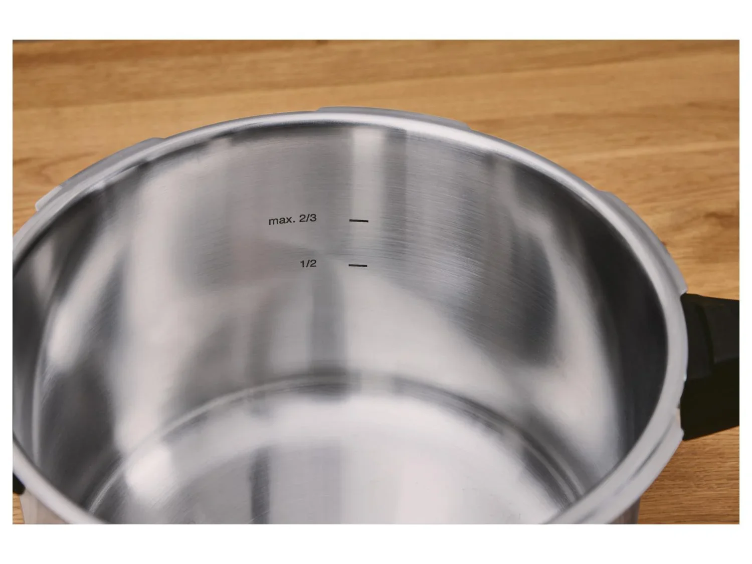 SILVERCREST Autocuiseur