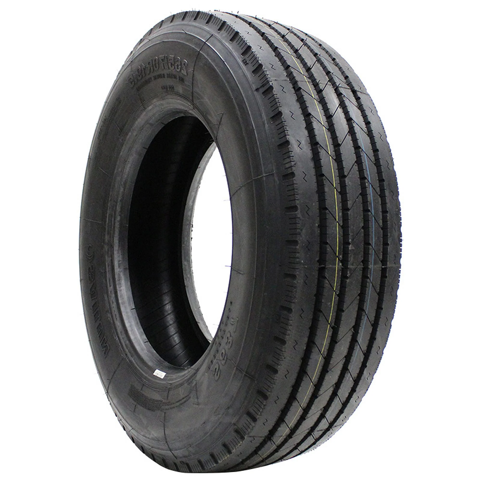 Sailun S637 (Trailer) ST235/85R16 132/127 L G Trailer Tire